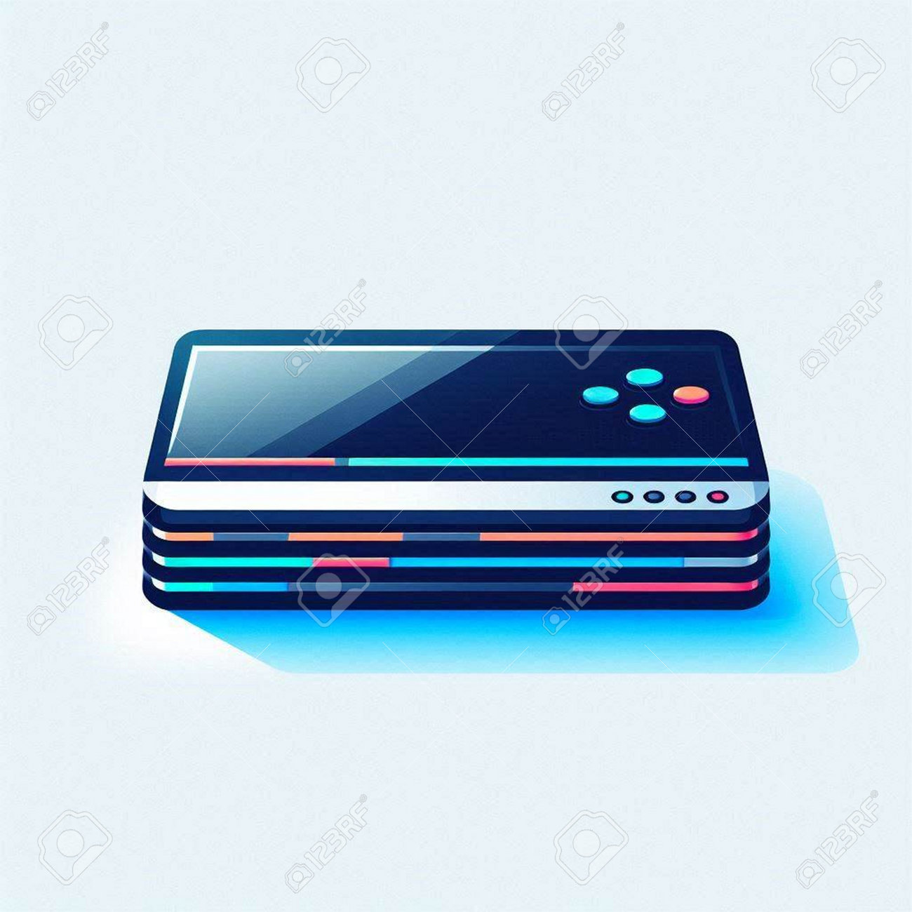 etiam-dictum-ipsum-a-felis