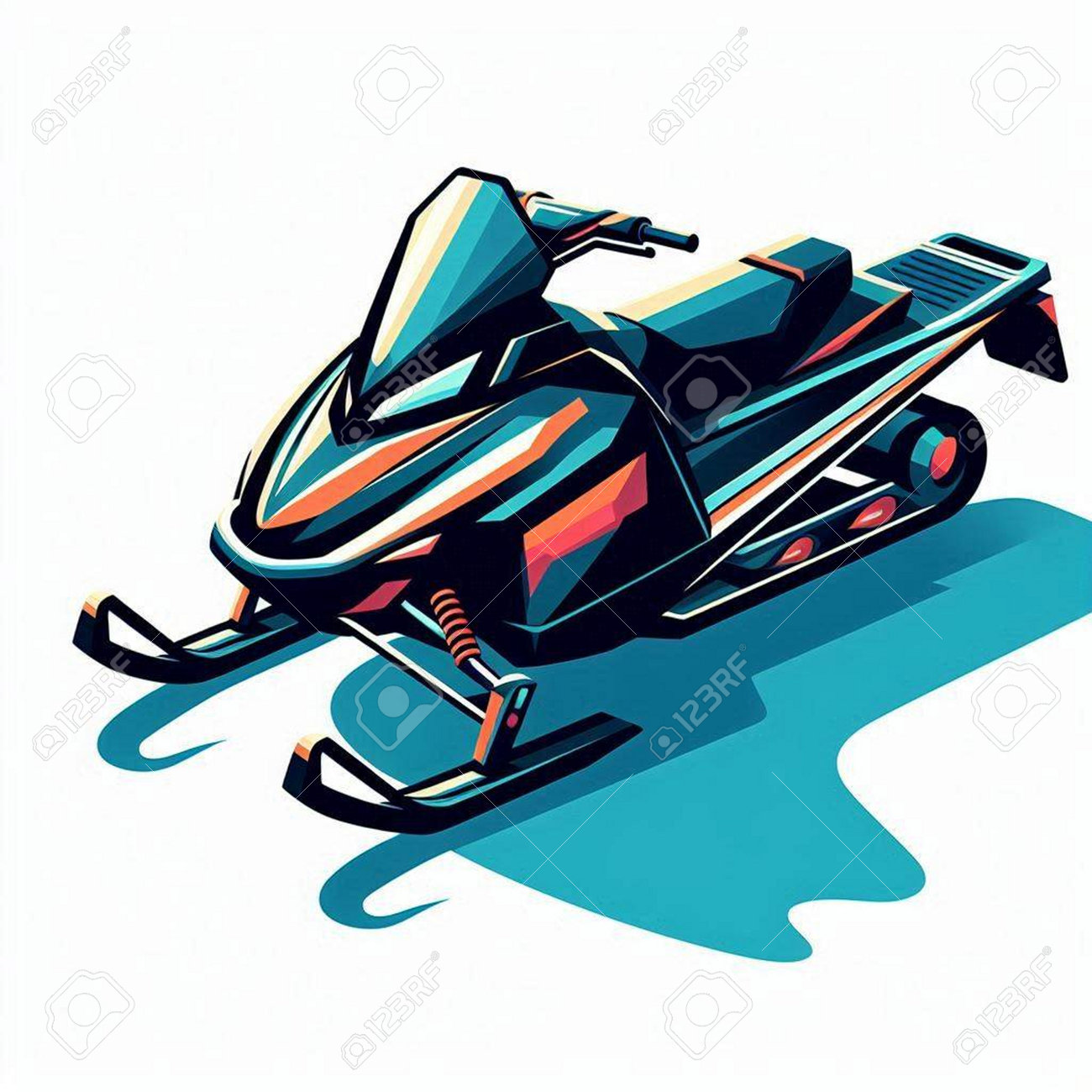 etiam-dictum-ipsum-a-felis