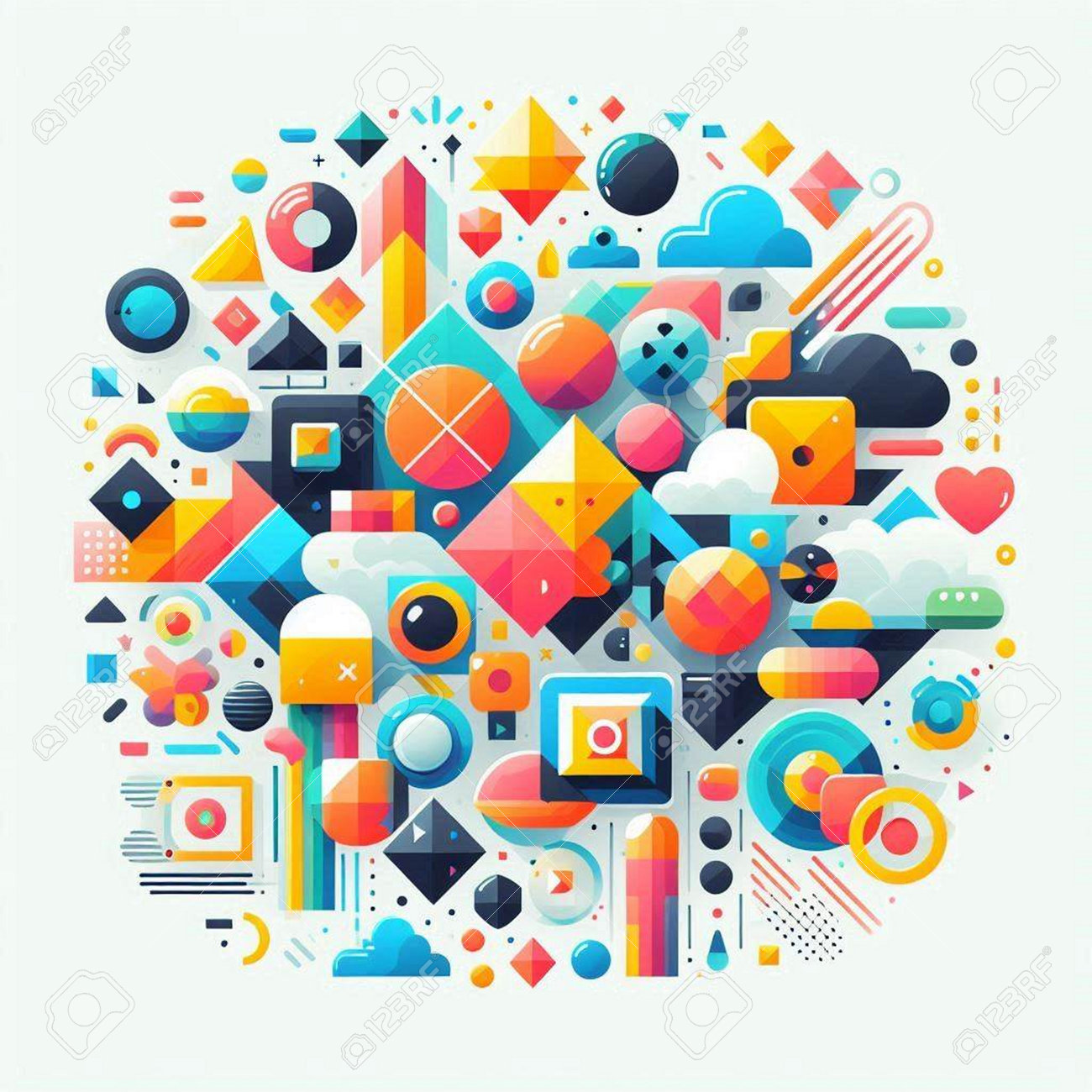 etiam-dictum-ipsum-a-felis