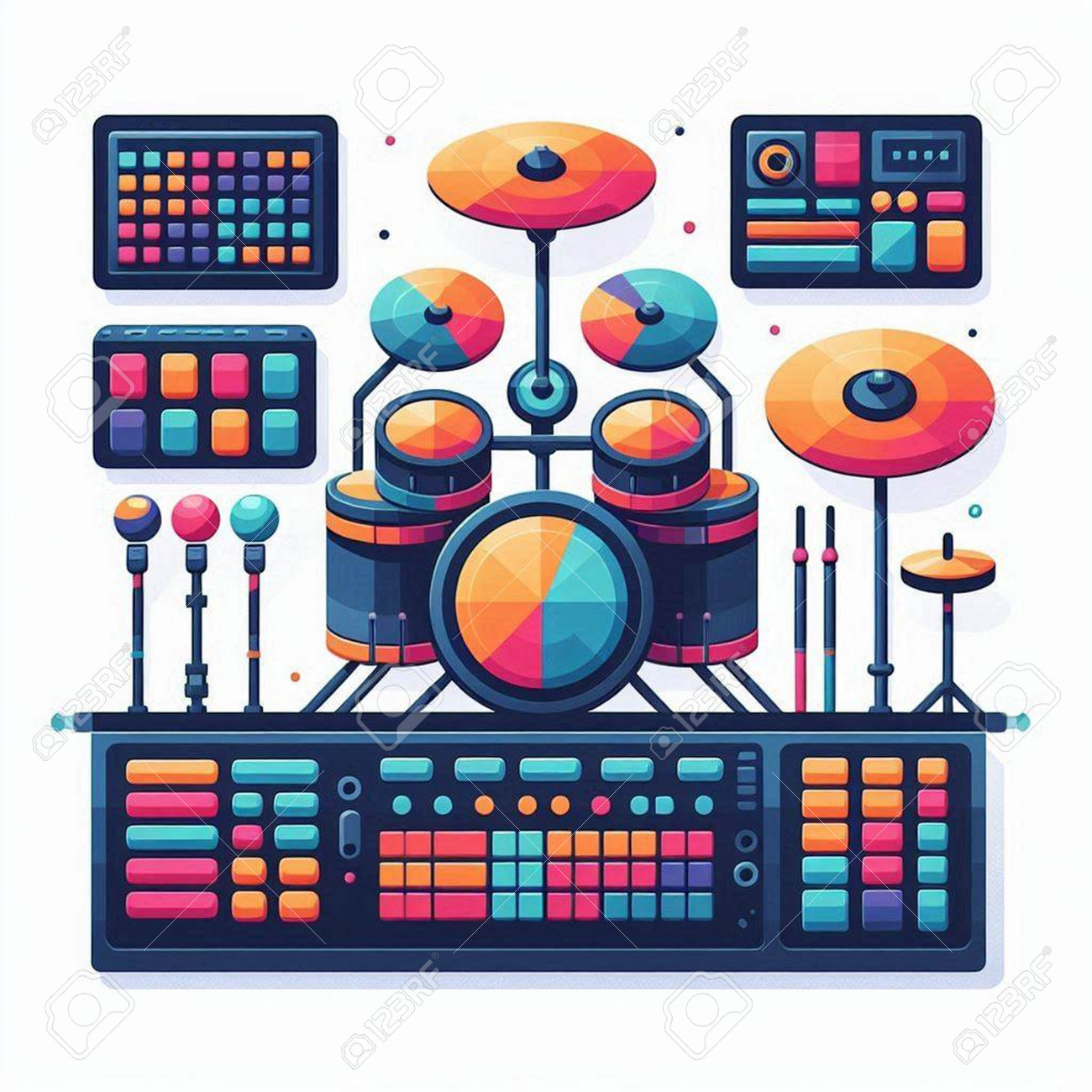 etiam-dictum-ipsum-a-felis