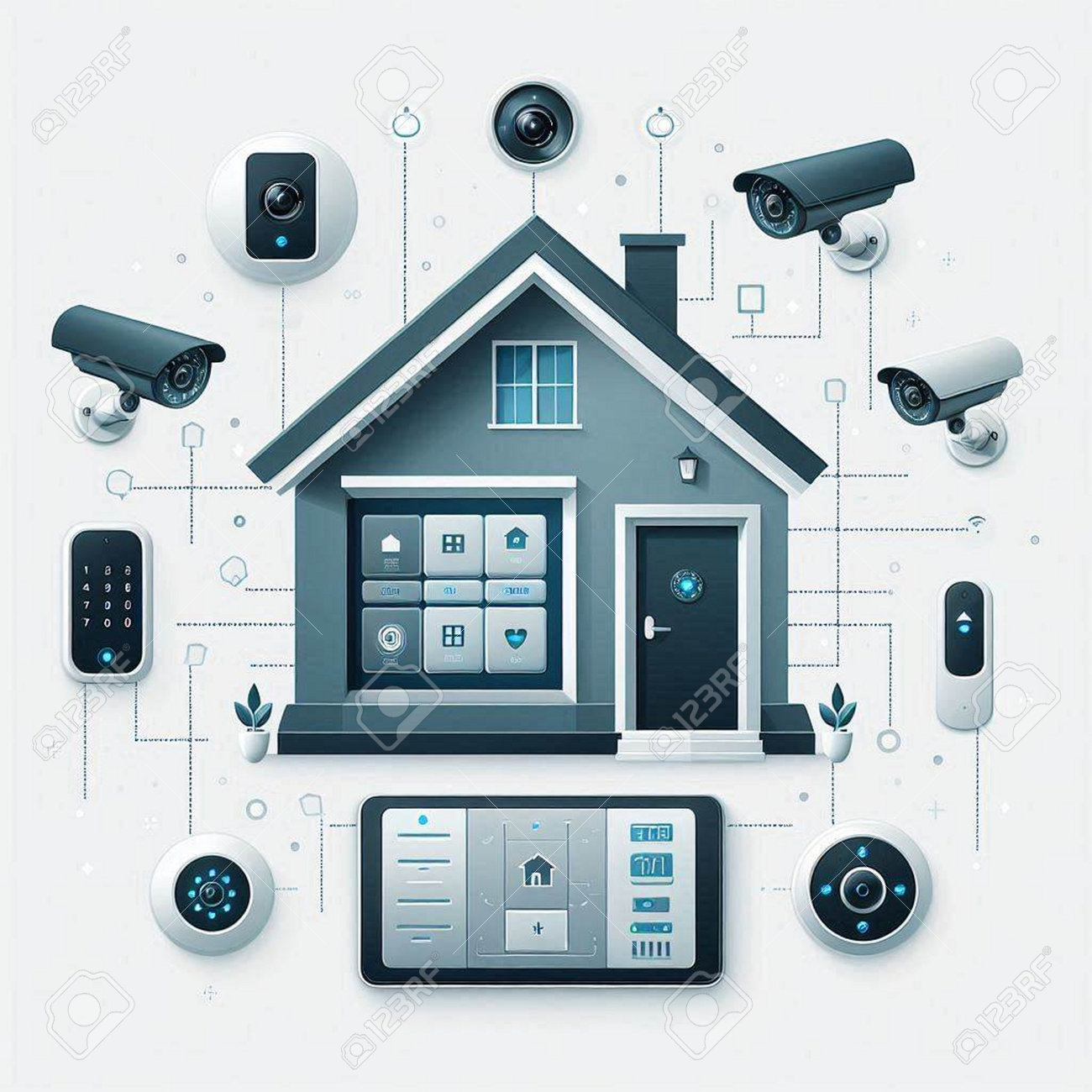 etiam-dictum-ipsum-a-felis