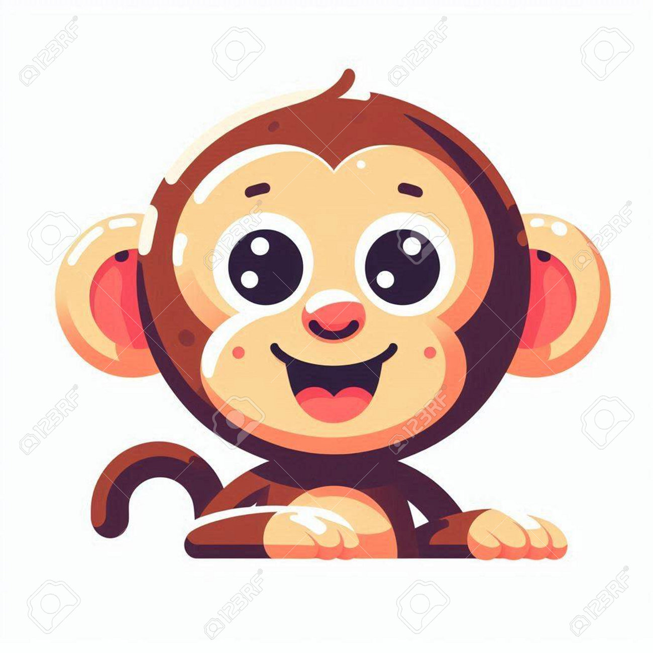 etiam-dictum-ipsum-a-felis