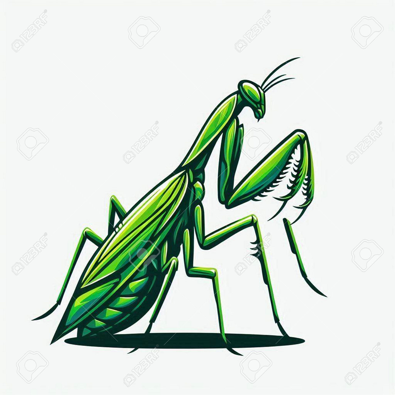 etiam-dictum-ipsum-a-felis