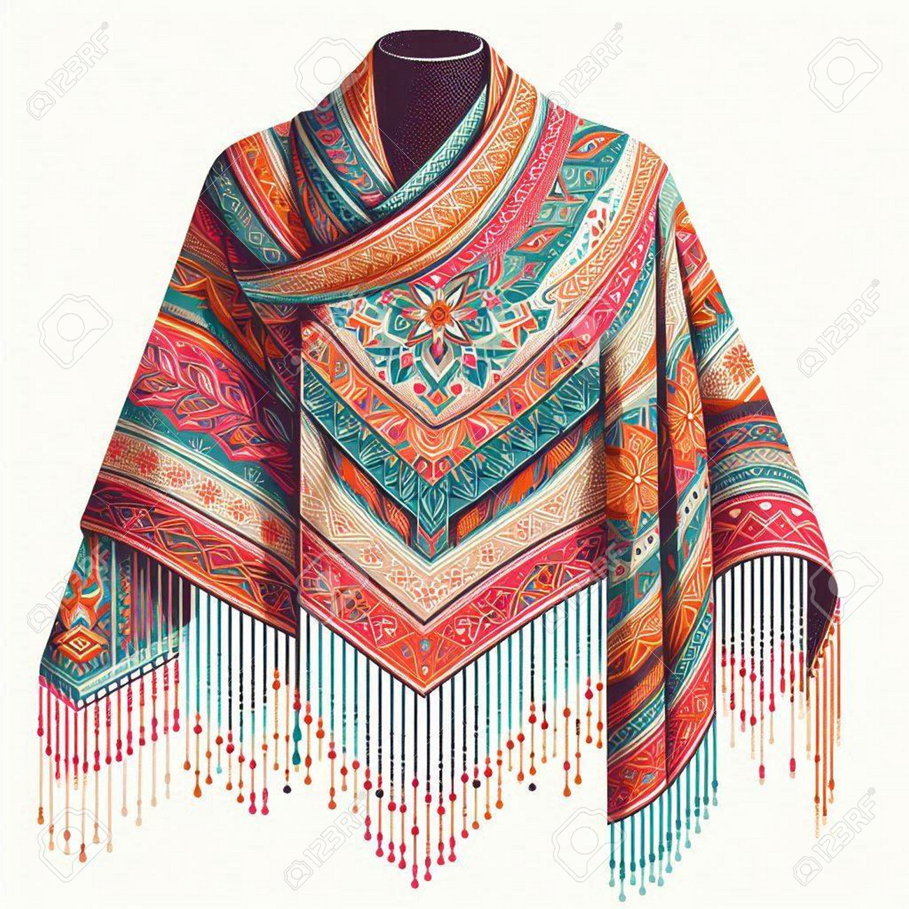 etiam-dictum-ipsum-a-felis