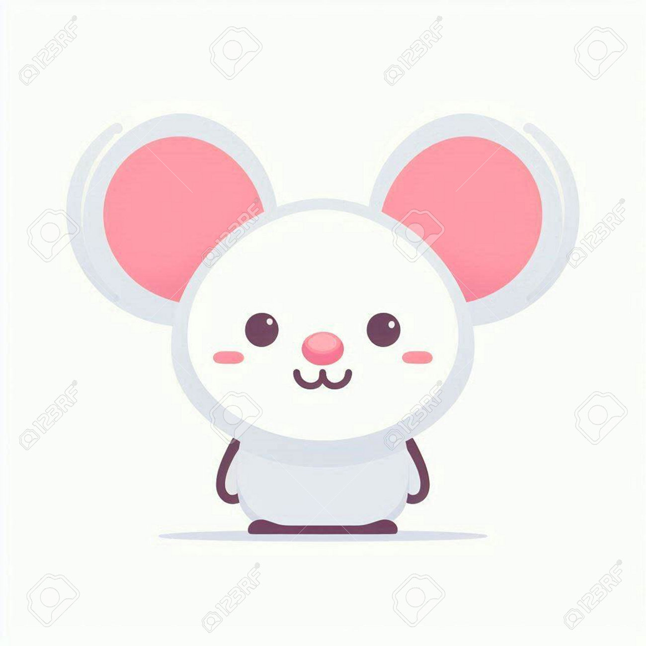 etiam-dictum-ipsum-a-felis