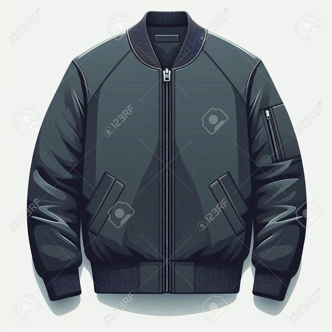 etiam-dictum-ipsum-a-felis