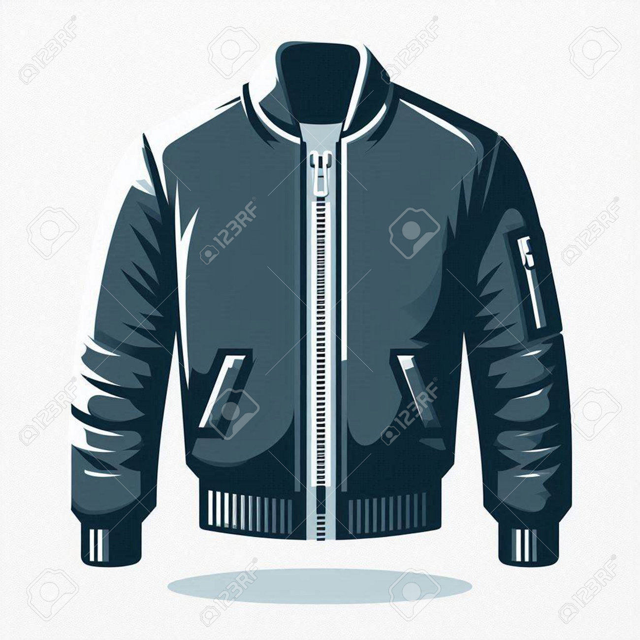 etiam-dictum-ipsum-a-felis