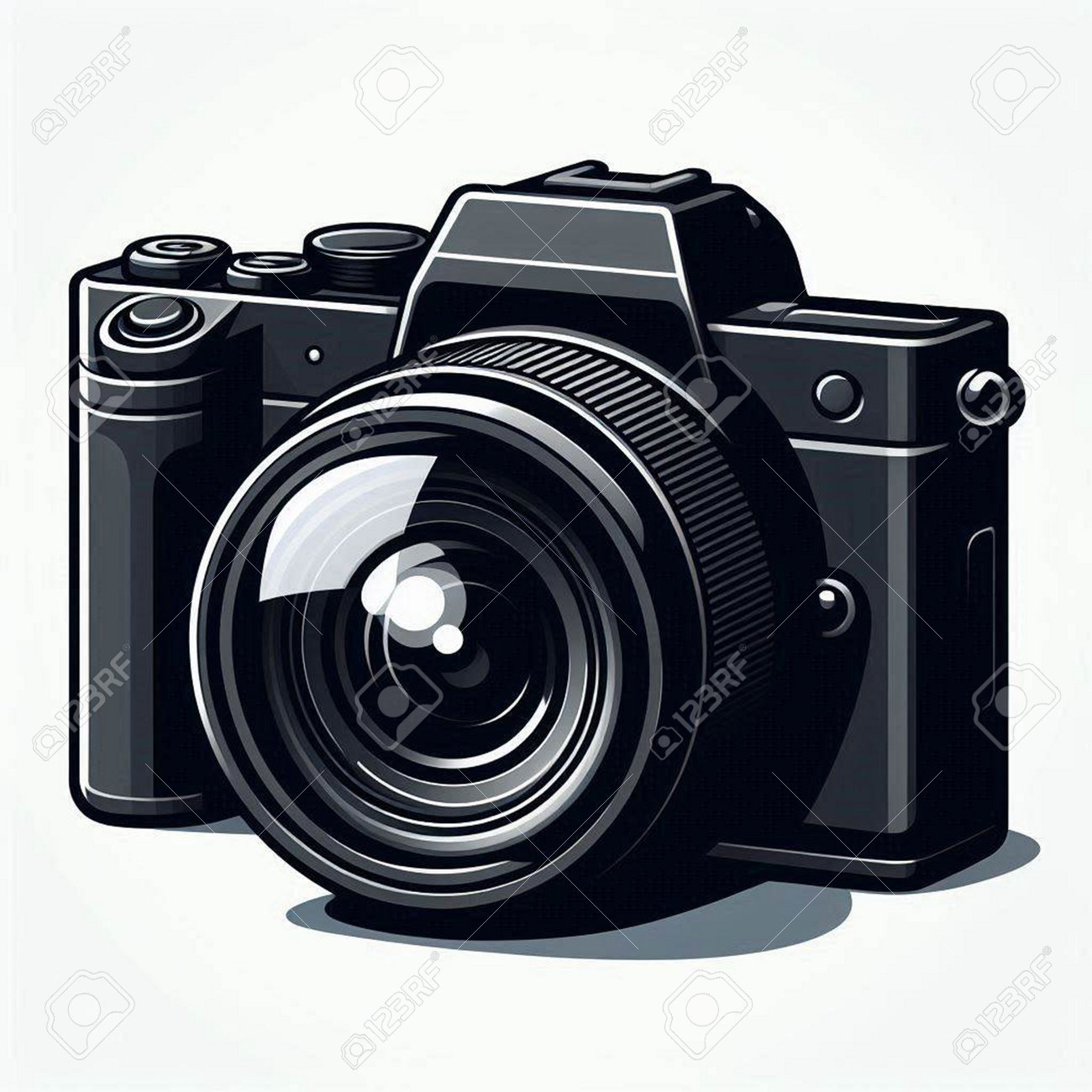 etiam-dictum-ipsum-a-felis