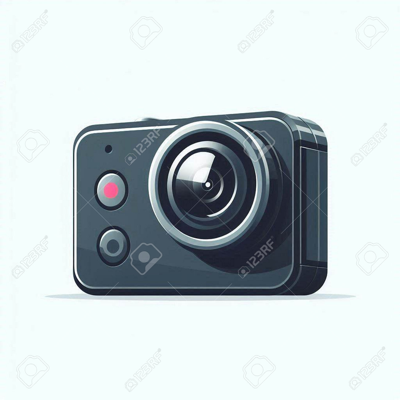 etiam-dictum-ipsum-a-felis