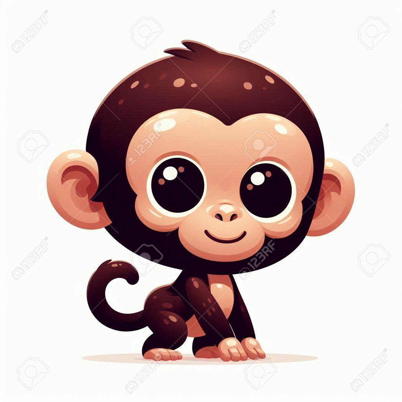 etiam-dictum-ipsum-a-felis