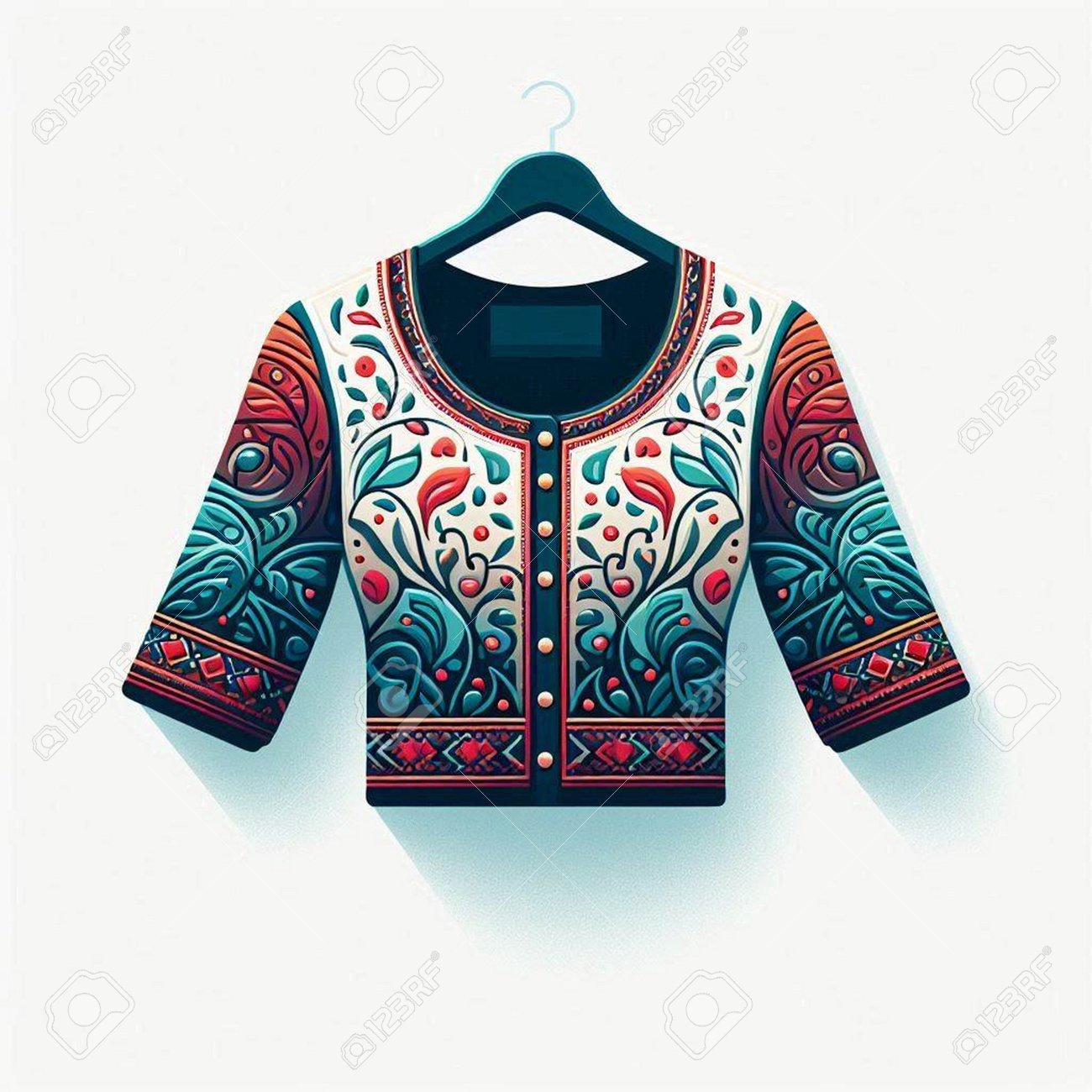 etiam-dictum-ipsum-a-felis