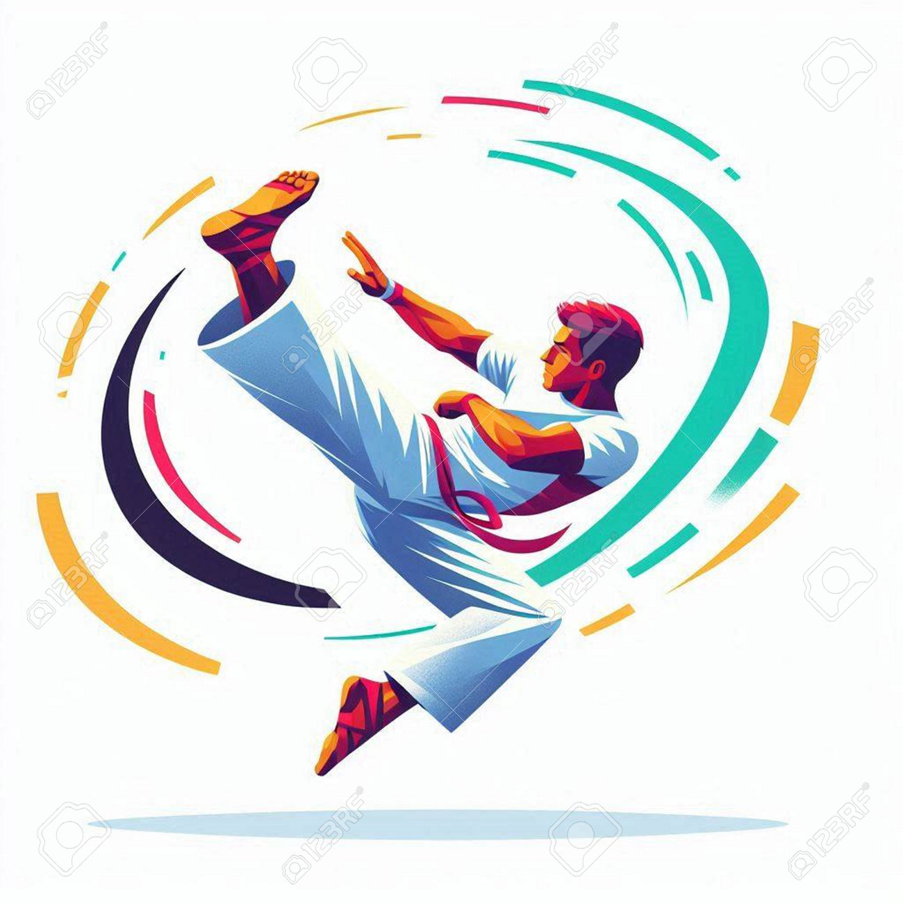 etiam-dictum-ipsum-a-felis