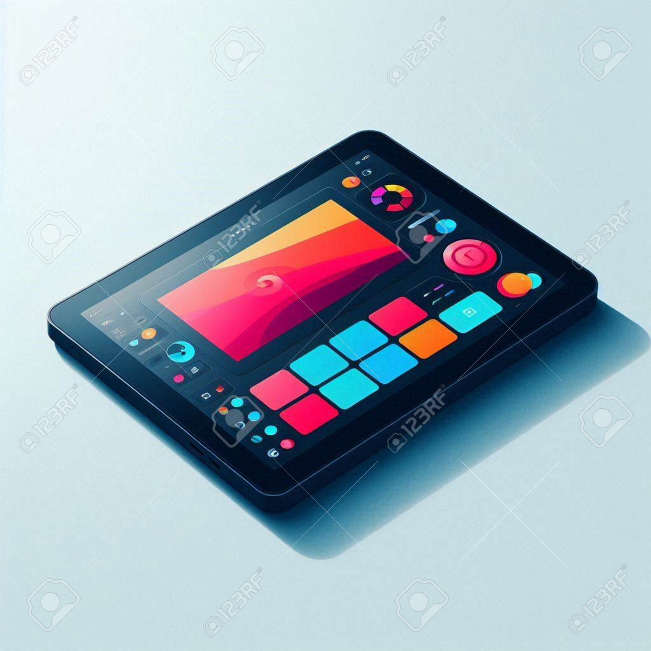 etiam-dictum-ipsum-a-felis