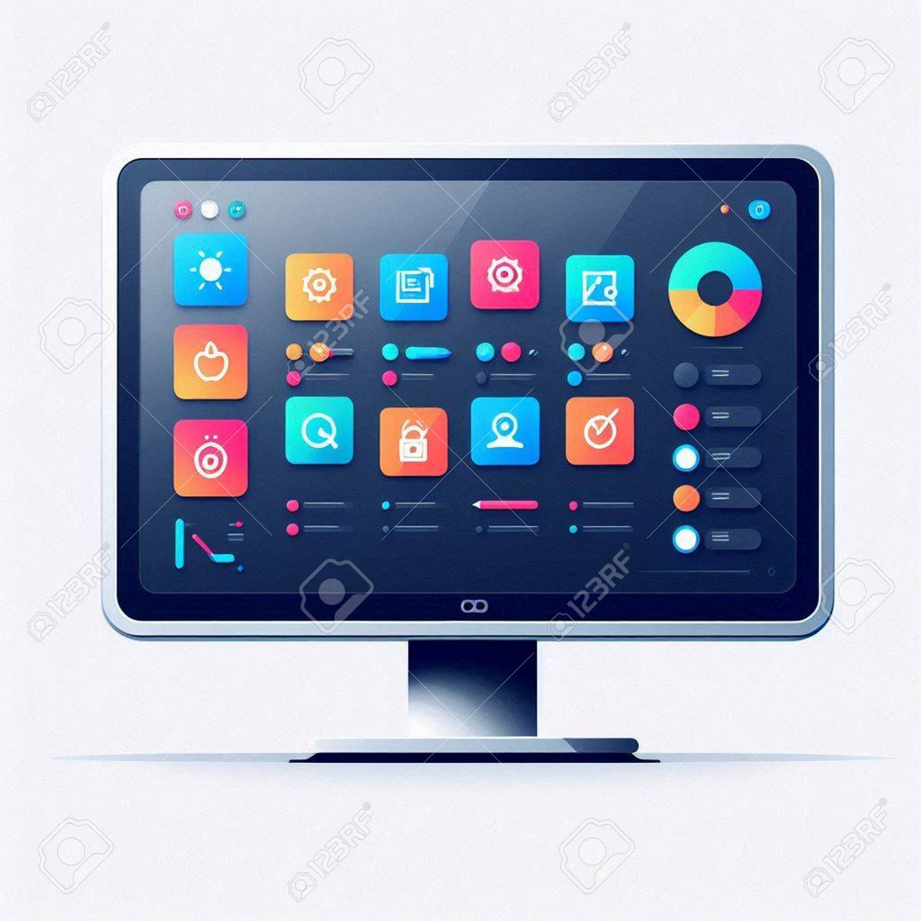 etiam-dictum-ipsum-a-felis