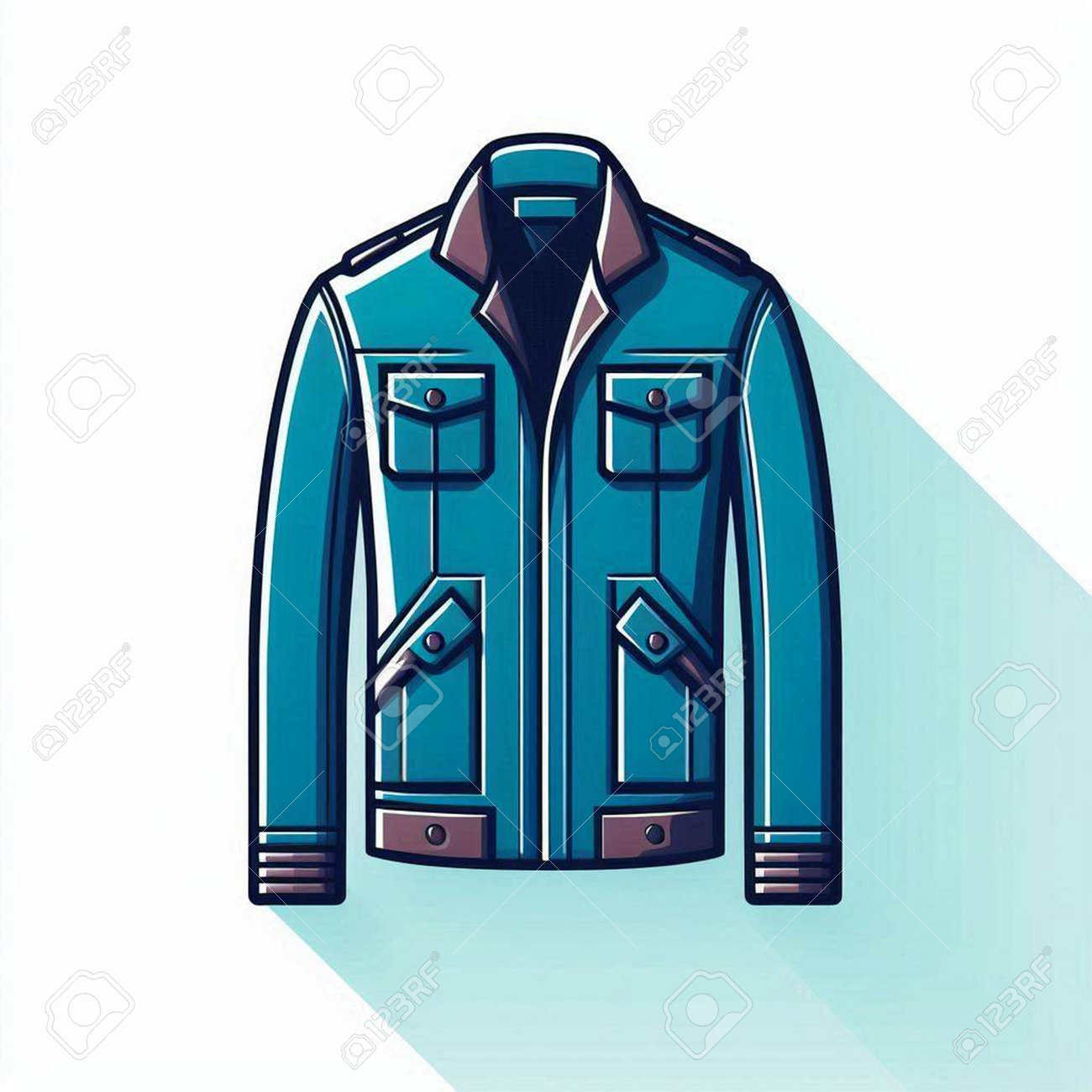 etiam-dictum-ipsum-a-felis