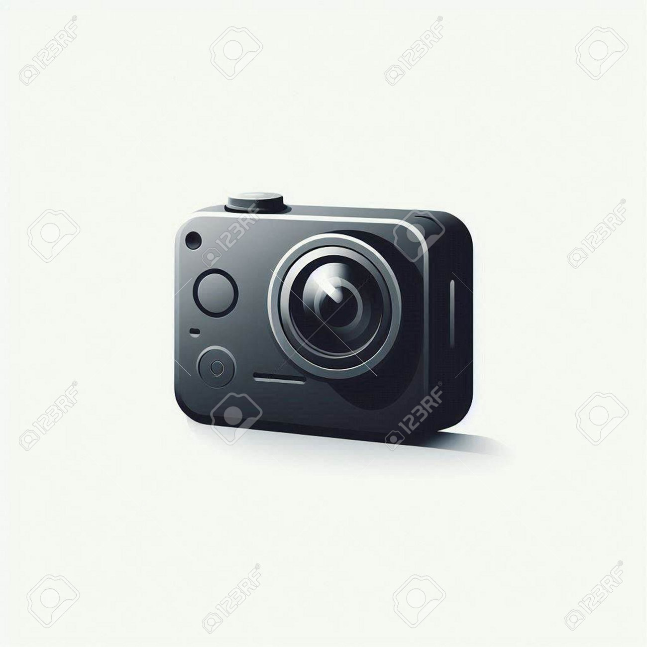 etiam-dictum-ipsum-a-felis