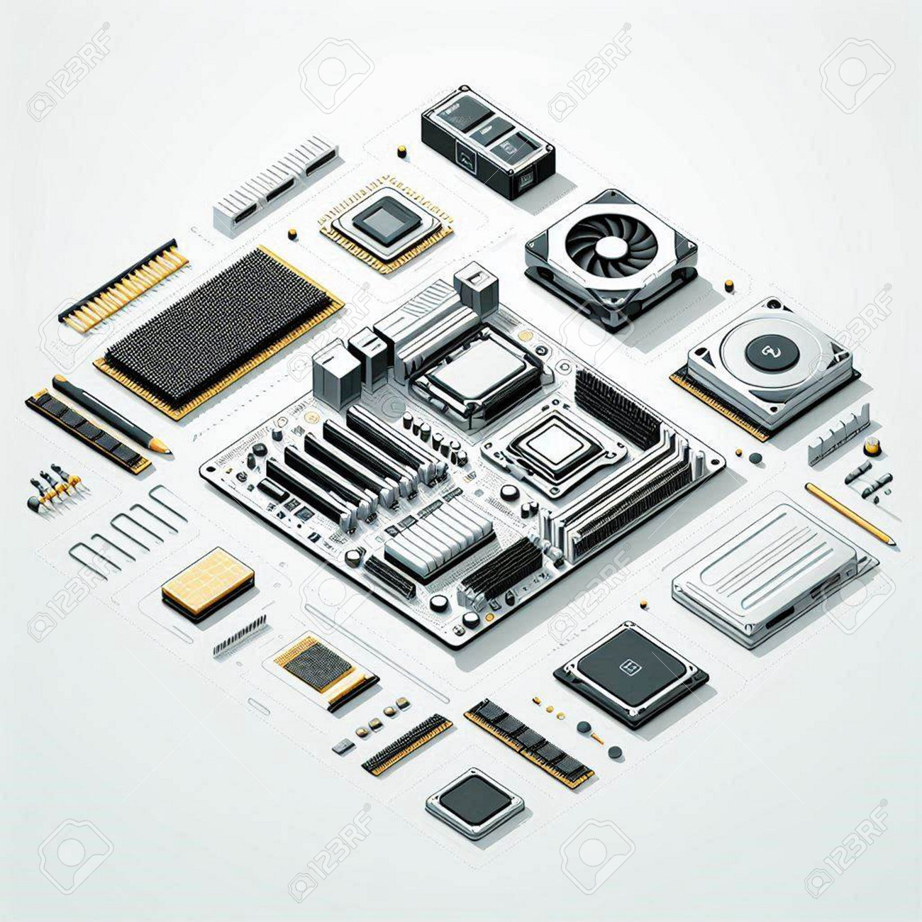 etiam-dictum-ipsum-a-felis