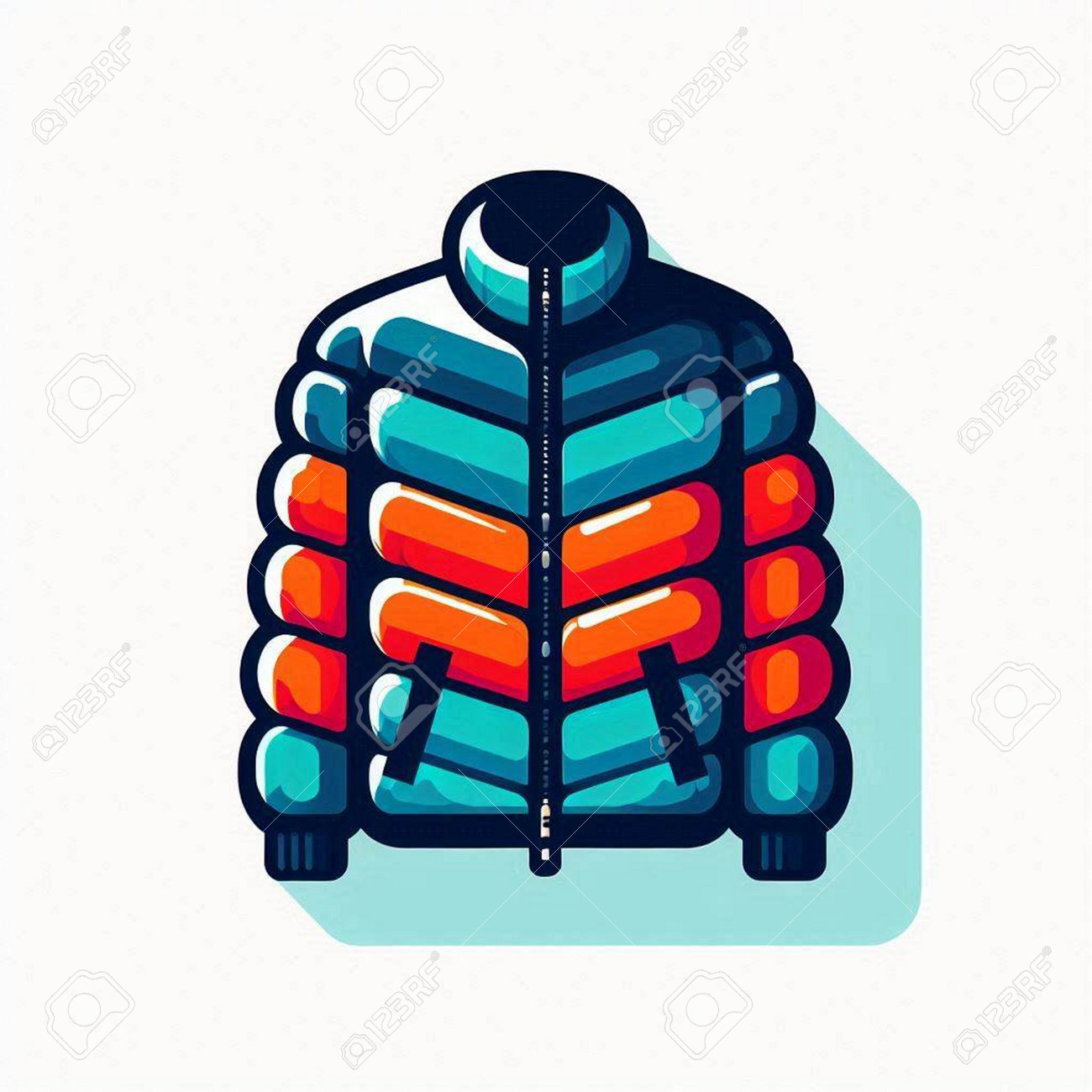 etiam-dictum-ipsum-a-felis