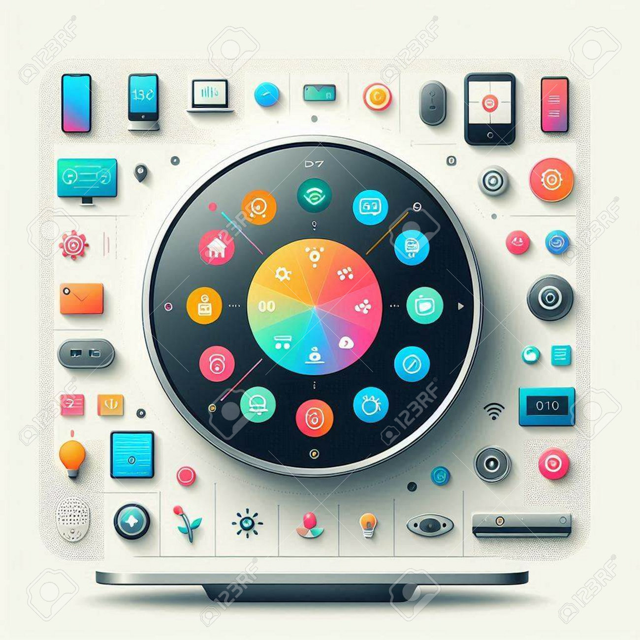 etiam-dictum-ipsum-a-felis