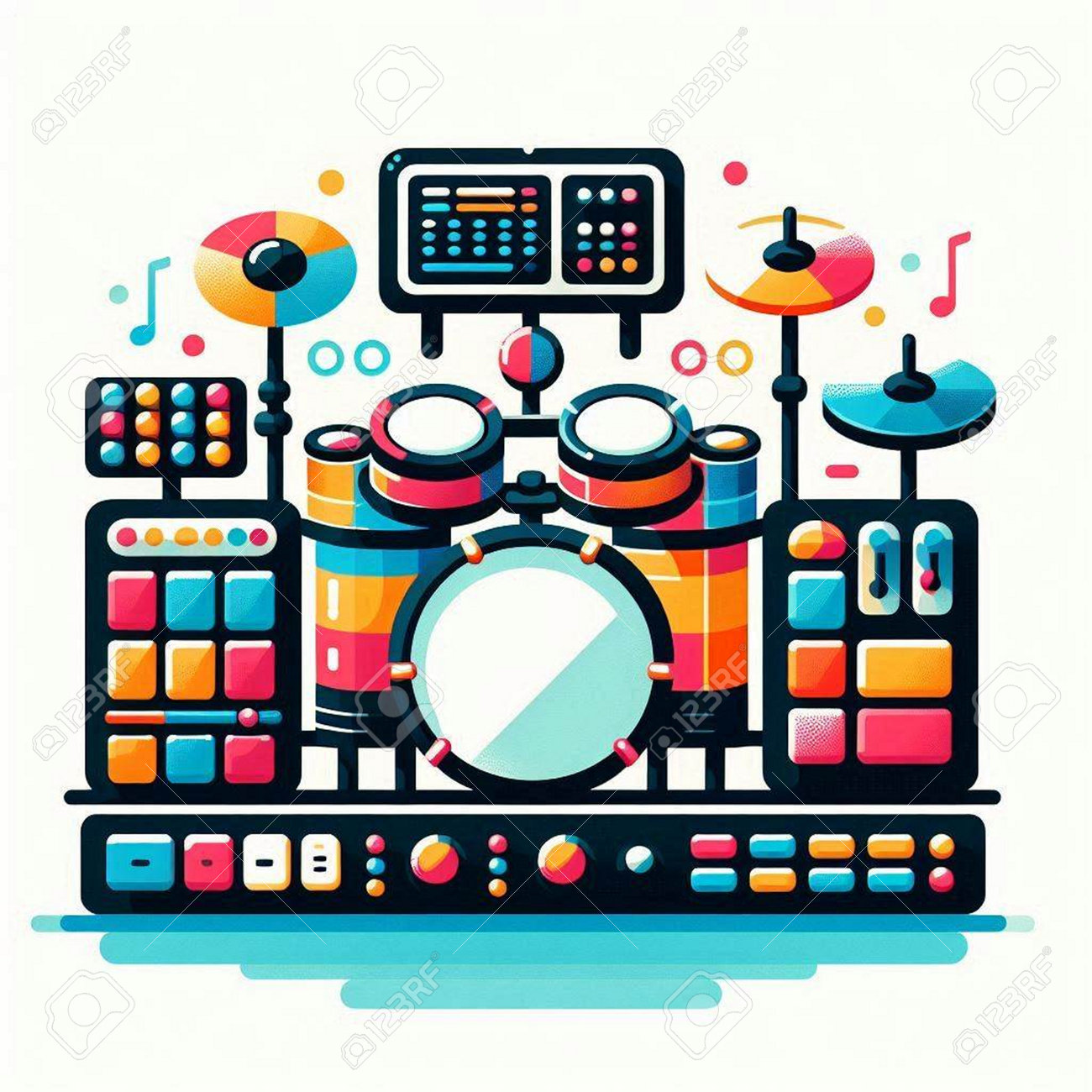 etiam-dictum-ipsum-a-felis