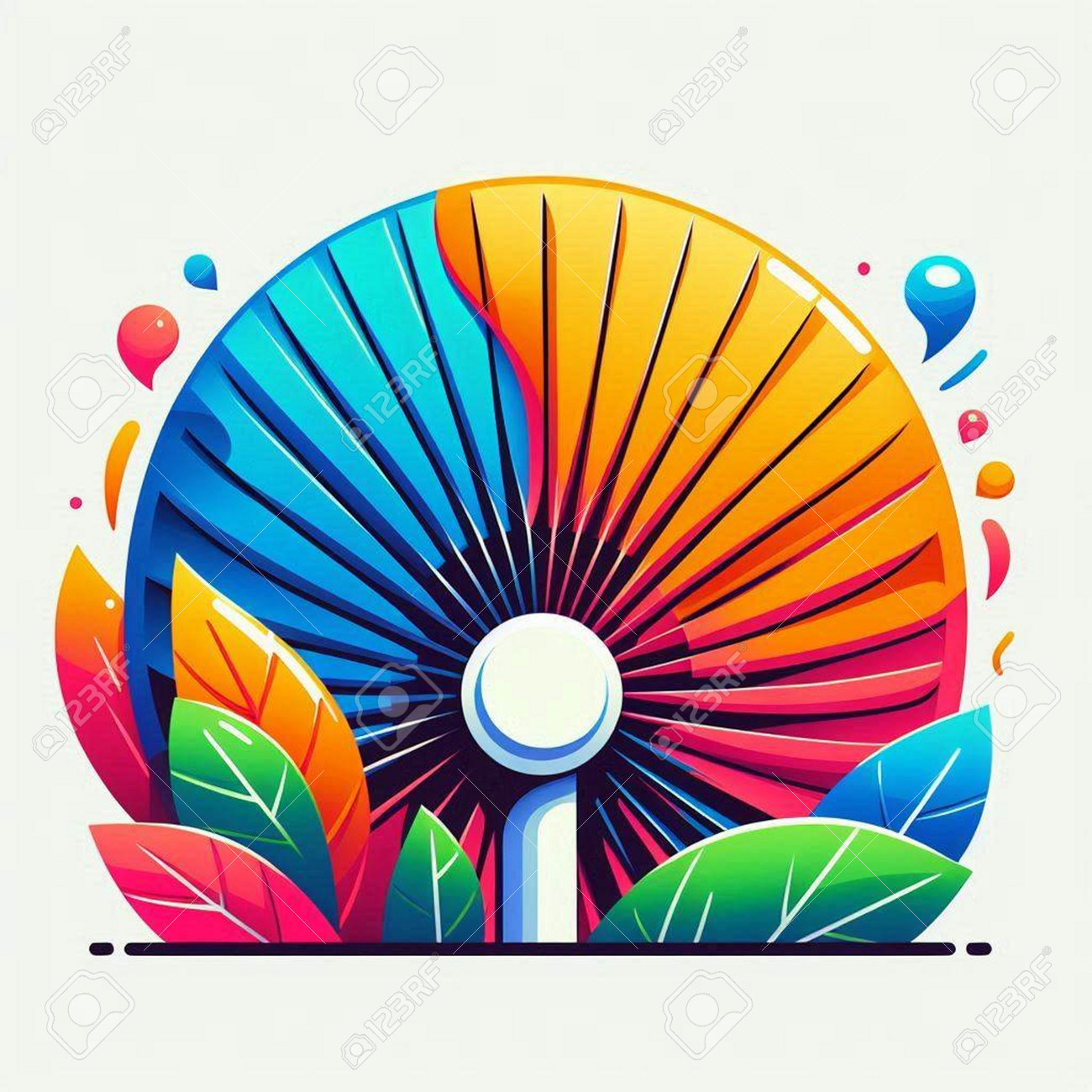 etiam-dictum-ipsum-a-felis