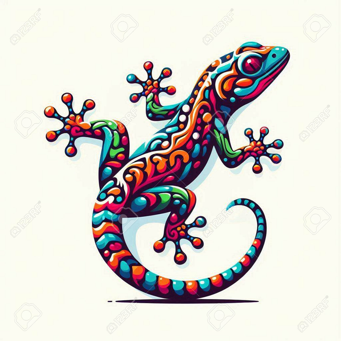 etiam-dictum-ipsum-a-felis