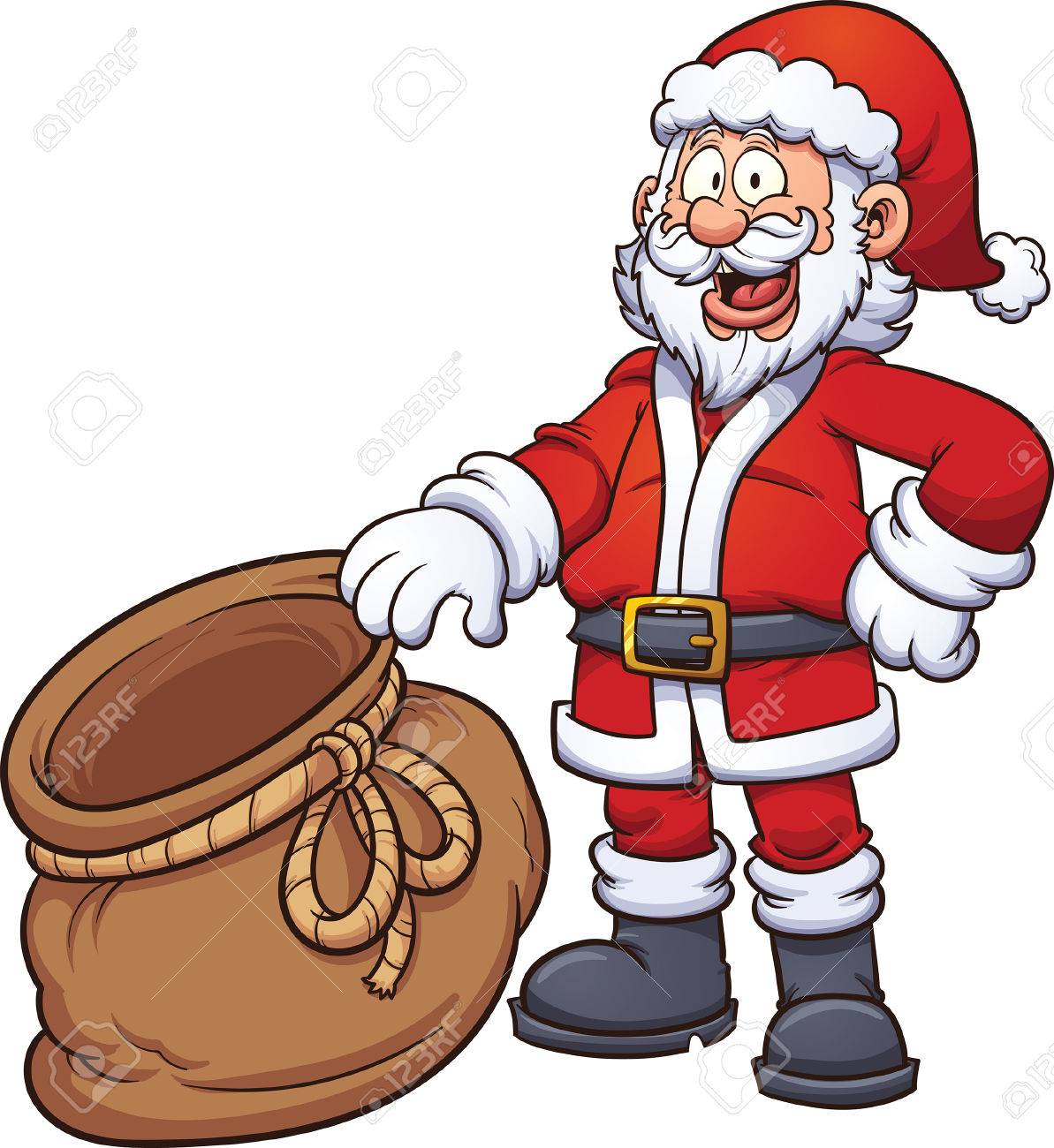 ruby silvious 363 days of tea