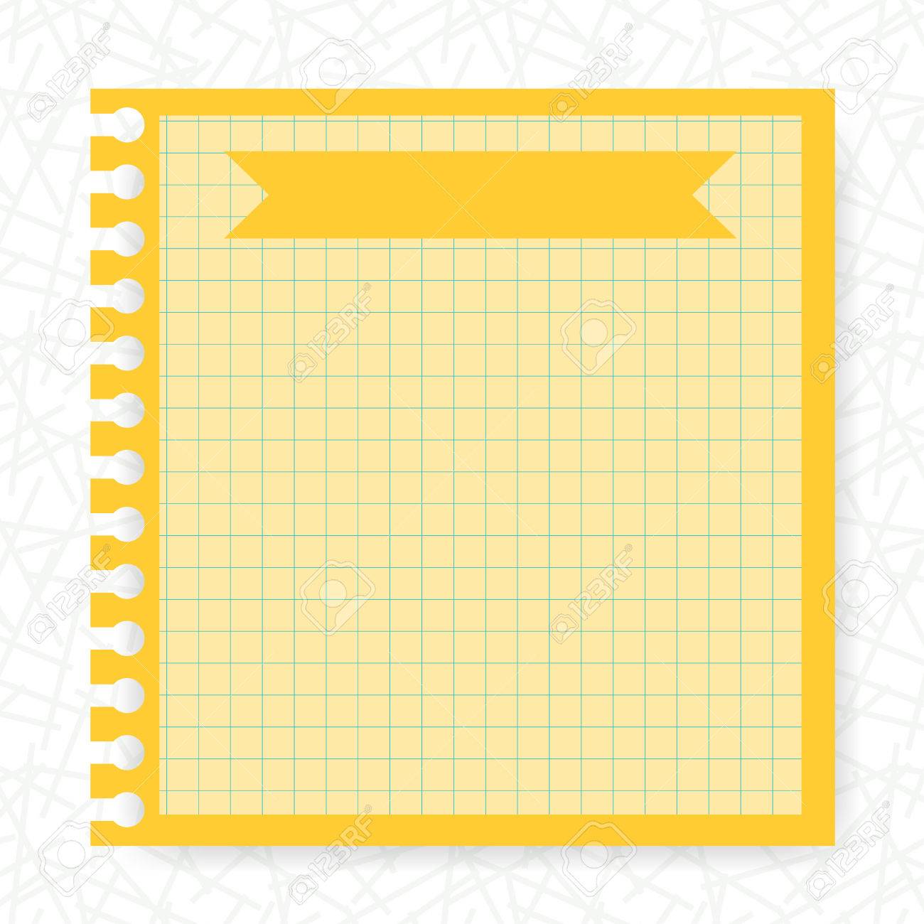 set of simple flat