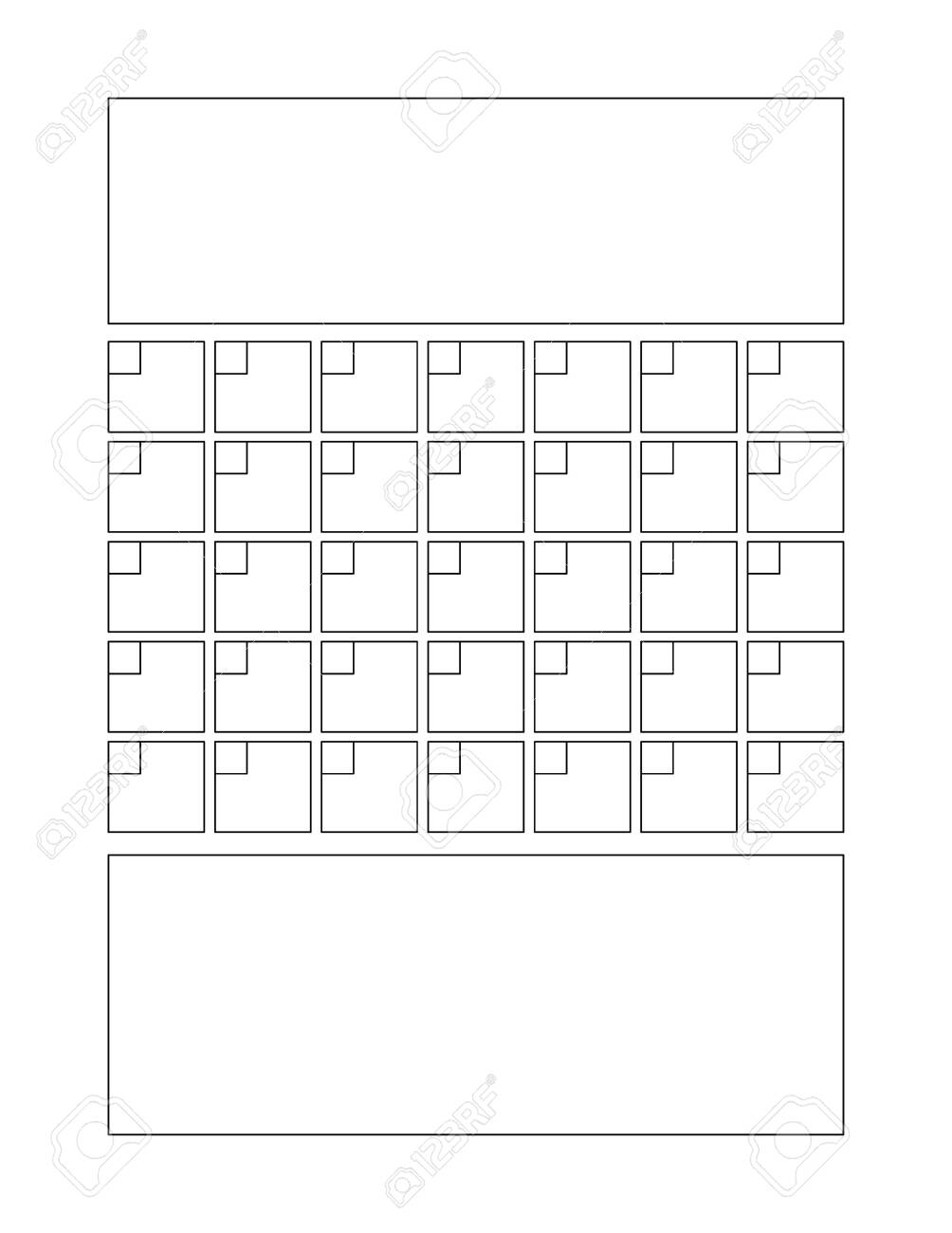 Everyday and weekly planner. Basic woman towards do record. Lovable unfastened.. photo relating to Daily Sheets identify Day by day and weekly planner. Uncomplicated female in direction of do record. Adorable free..