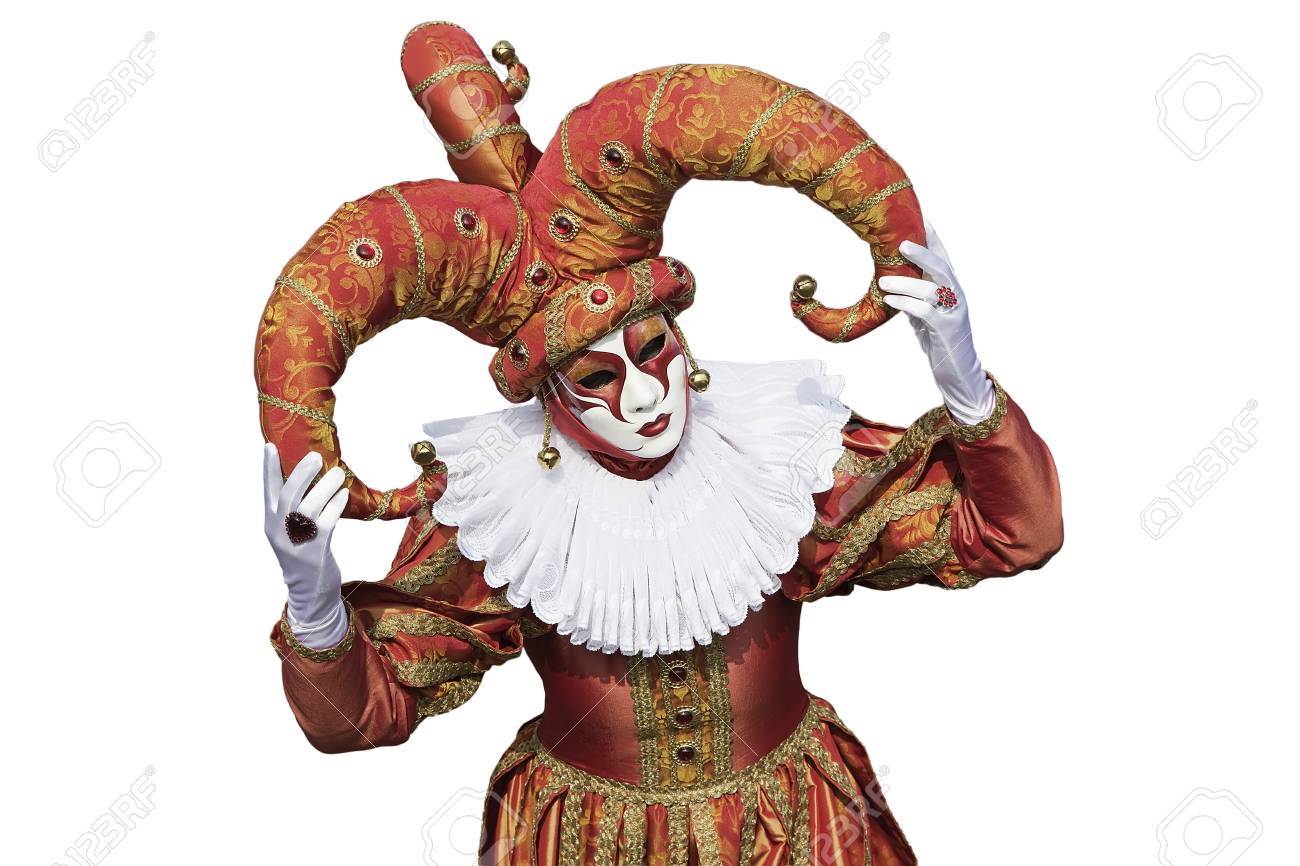 etiam-dictum-ipsum-a-felis