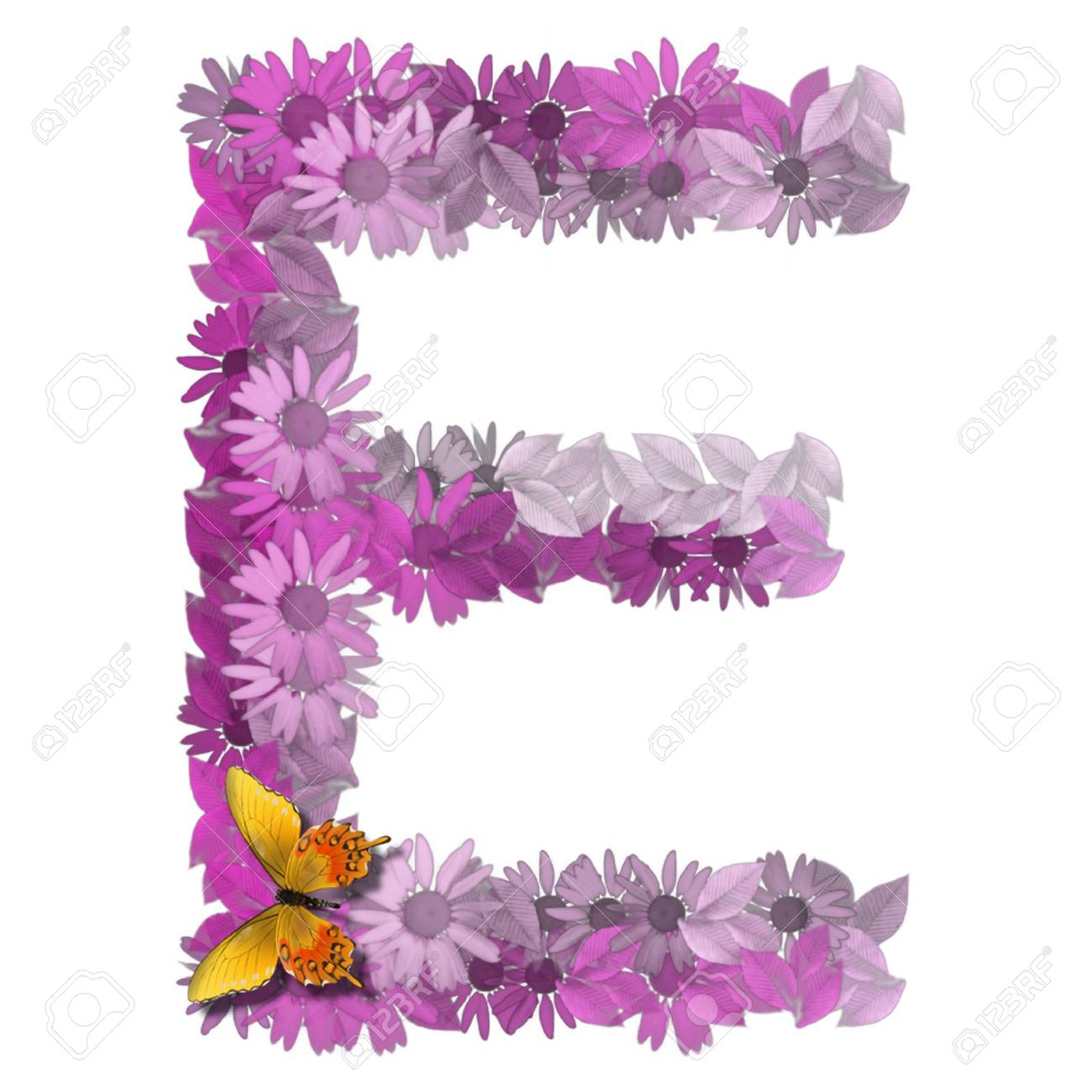 названия цветов для дошкольников. украсить букву е своими руками. цветы названия. цветы на гласную букву. названия цветов.