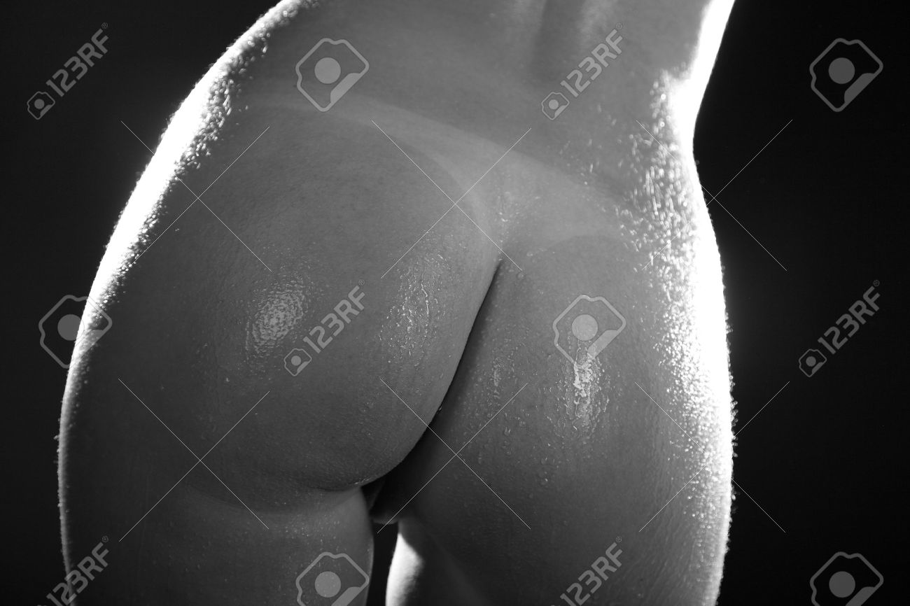 Nude Photography Ass Nude Photography Ass