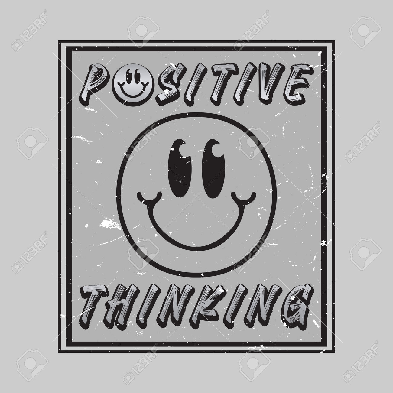 🎭 The Two Faces – A Lesson in Human Nature, image size:1300x1300