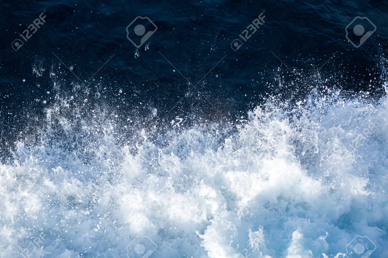 etiam-dictum-ipsum-a-felis