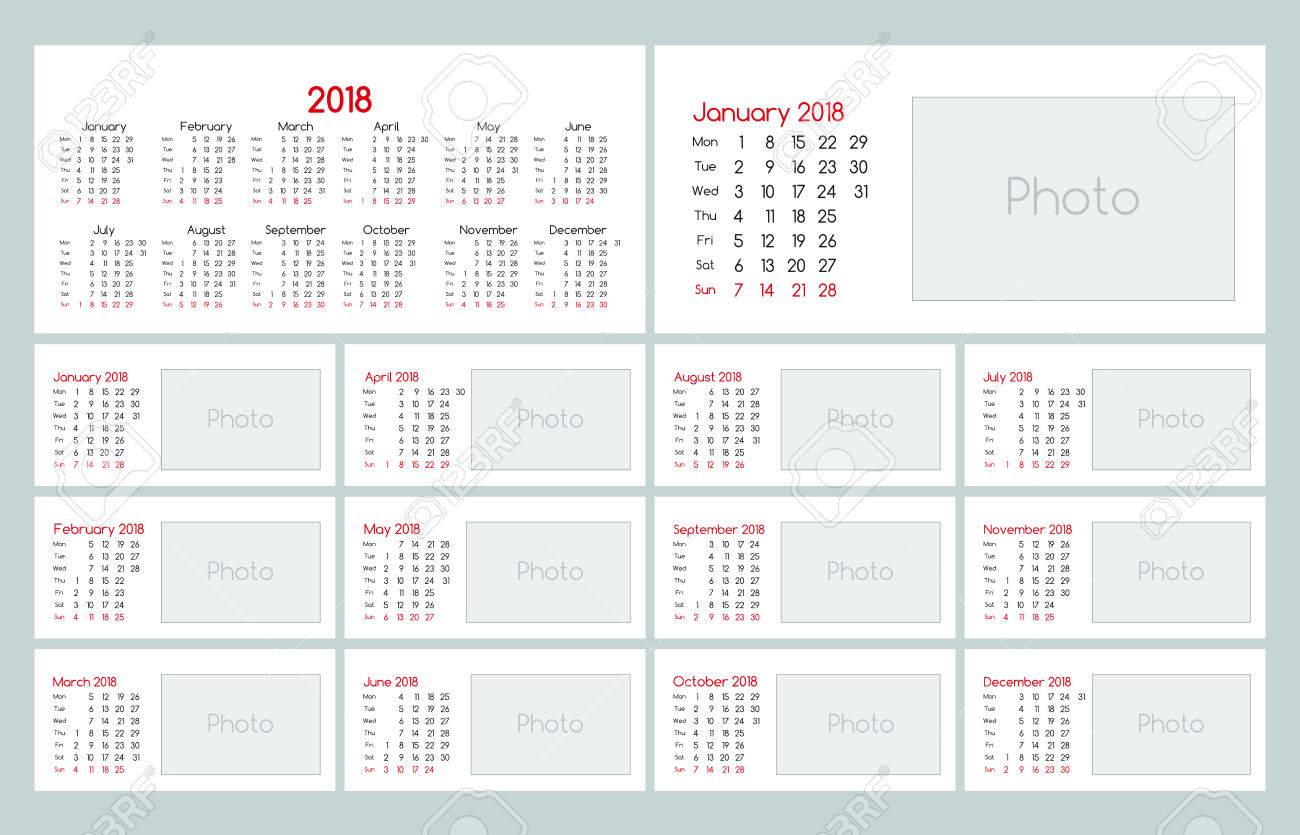daily planner calendar