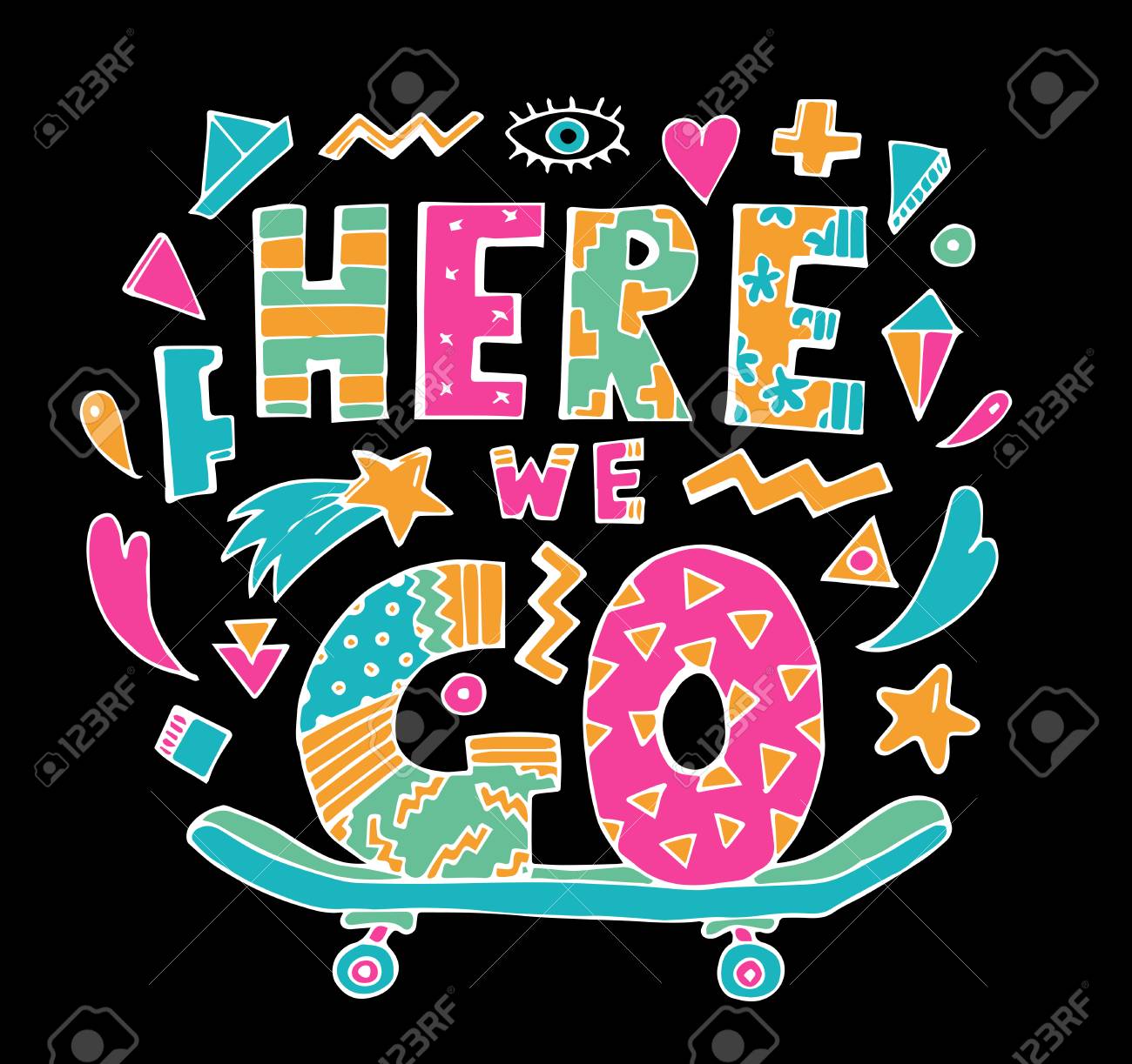 Ah shit мем. Her we go. The kid laroi let her go перевод. Passengers группа let her go. Her we go.