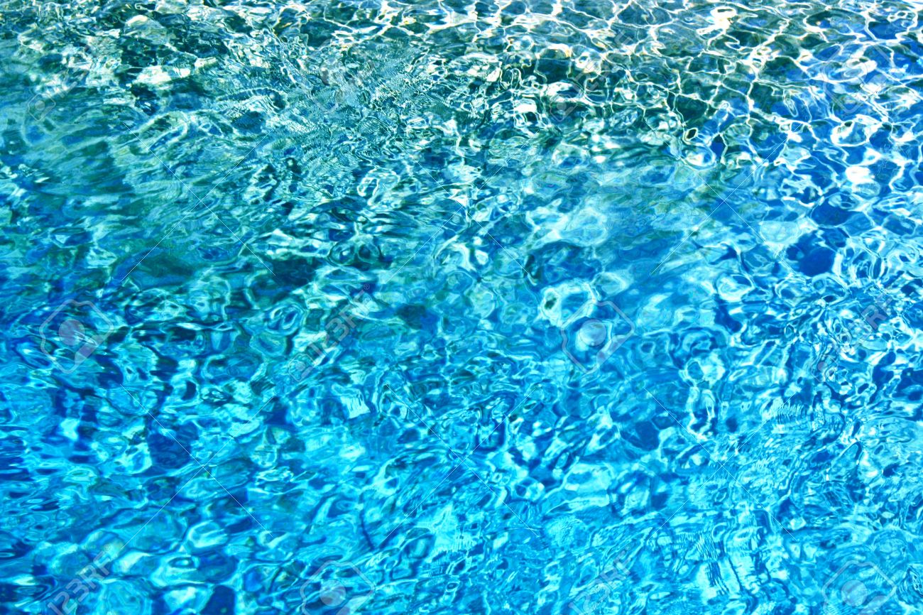 Seamless Pattern Of Blue Water With Reflections Texture Background Stock Photo Picture And Royalty Free Image Image Seamless Pattern Of Blue Water With Reflections Texture Background Stock Photo Picture And Royalty Free Image Image