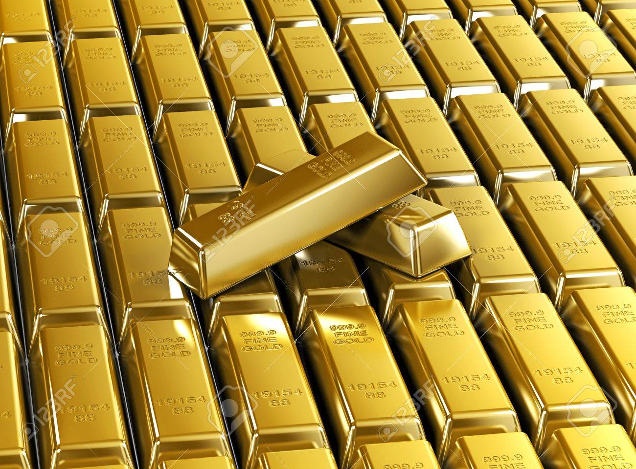 3 D の金の延べ棒の背景の壁紙 豪華な金の延べ棒金属 の写真素材 画像素材 Image 3 D の金の延べ棒の背景の壁紙 豪華な金の延べ棒金属 の写真素材 画像素材 Image