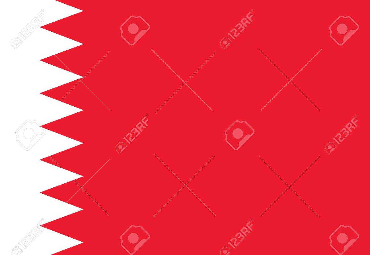 バーレーン国の国旗 世界のバーレーンの背景の壁紙 の写真素材 画像素材 Image バーレーン国の国旗 世界のバーレーンの背景の壁紙 の写真素材 画像素材 Image