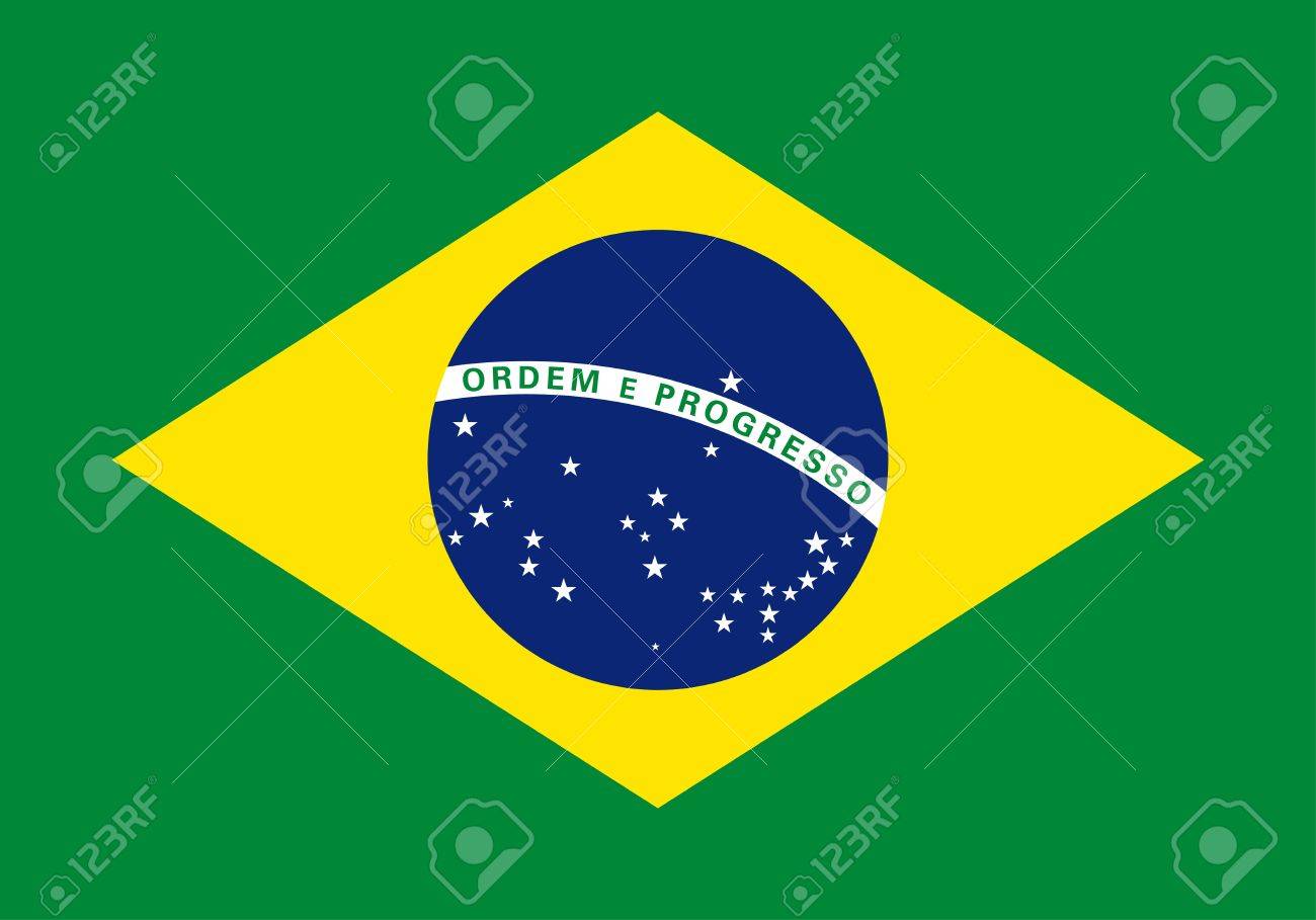 ブラジル国の国旗 世界のブラジルの背景の壁紙 の写真素材 画像素材 Image ブラジル国の国旗 世界のブラジルの背景の壁紙 の写真素材 画像素材 Image