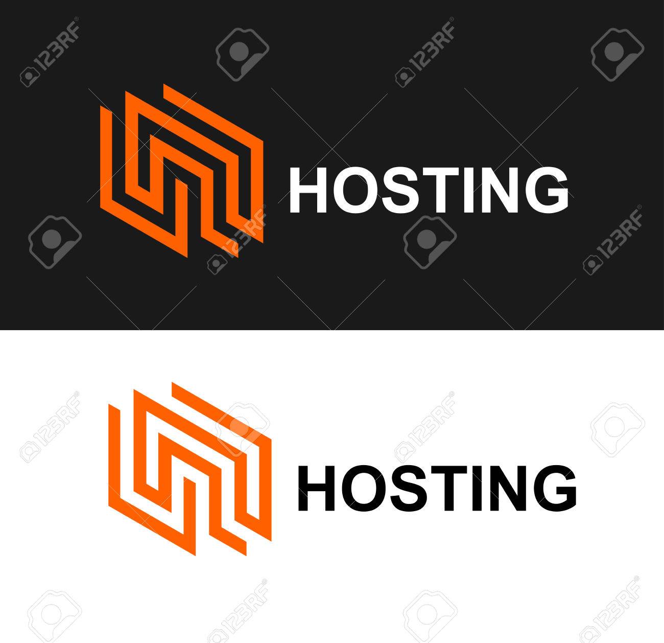 servicios de alojamiento en internet servicios de alojamiento en internet