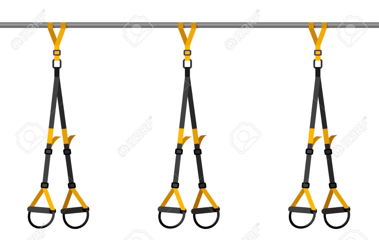 Vector detailed character Fit woman and TPX training. Happy and sporty woman illustration. Woman goes in for sports, TPX training for Woman - 57329625 Vector detailed character Fit woman and TPX training. Happy and sporty woman illustration. Woman goes in for sports, TPX training for Woman - 57329625