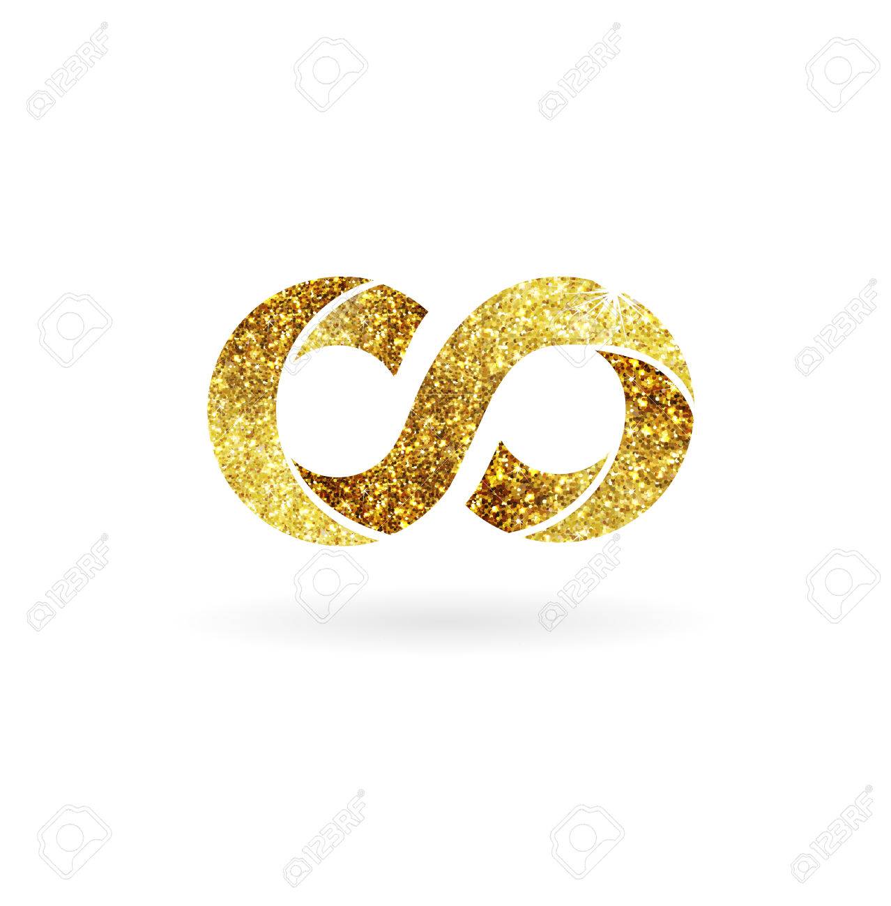 Image result for infinity symbol stars