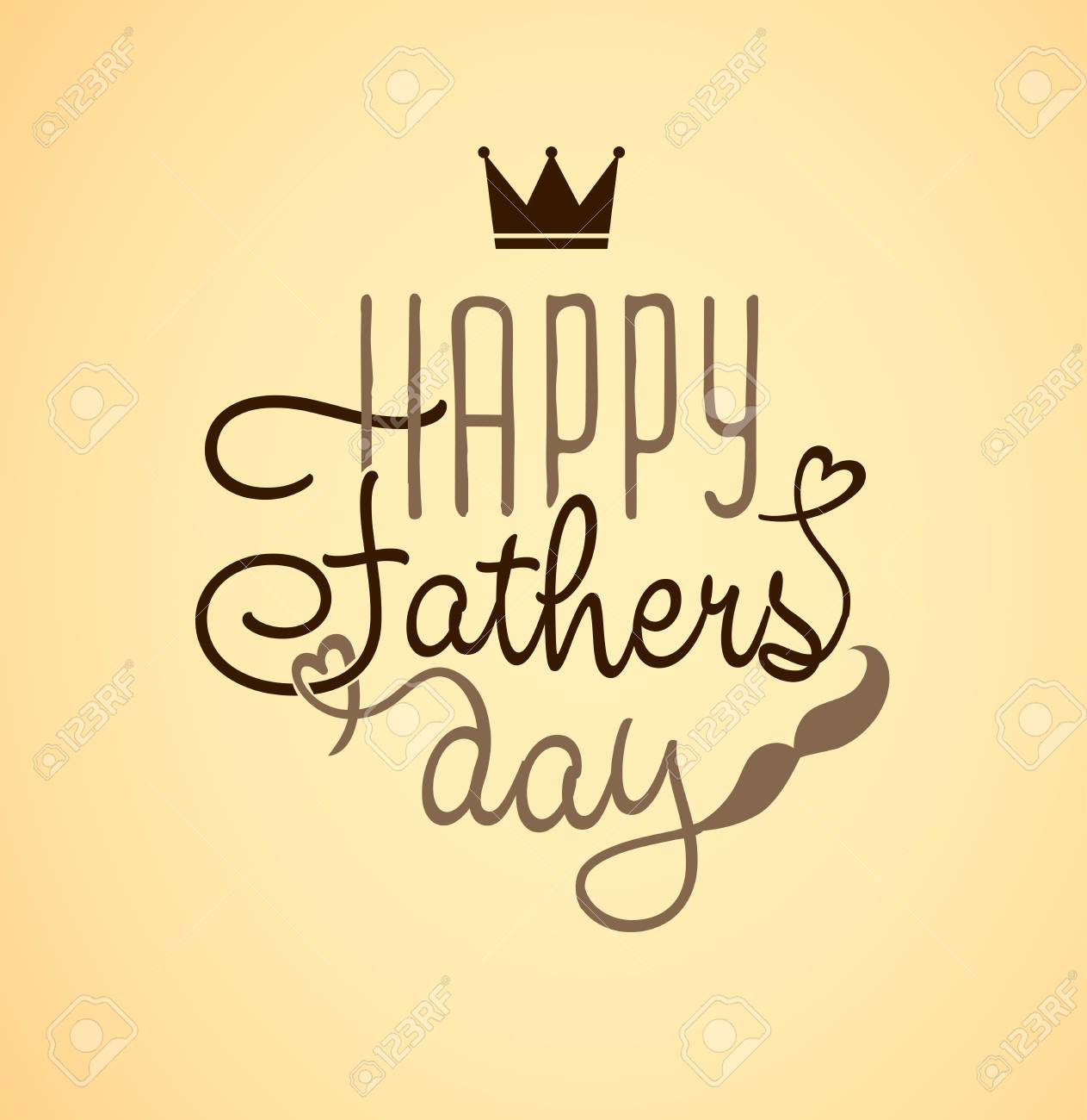 Get Gluecklicher vatertag Desktop Wallpaper Free Gluecklicher Vatertag