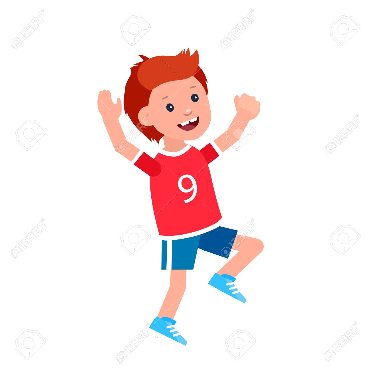 動きのかわいいベクトル文字の子男の子 元気な子 幸せな子供のイラスト 詳細なキャラクターの子 ベクトルお祝い子供の日の楽しい子 のイラスト素材 ベクタ Image 動きのかわいいベクトル文字の子男の子 元気な子 幸せな子供のイラスト 詳細なキャラクターの子 ベクトルお祝い子供の日の楽しい子 のイラスト素材 ベクタ Image