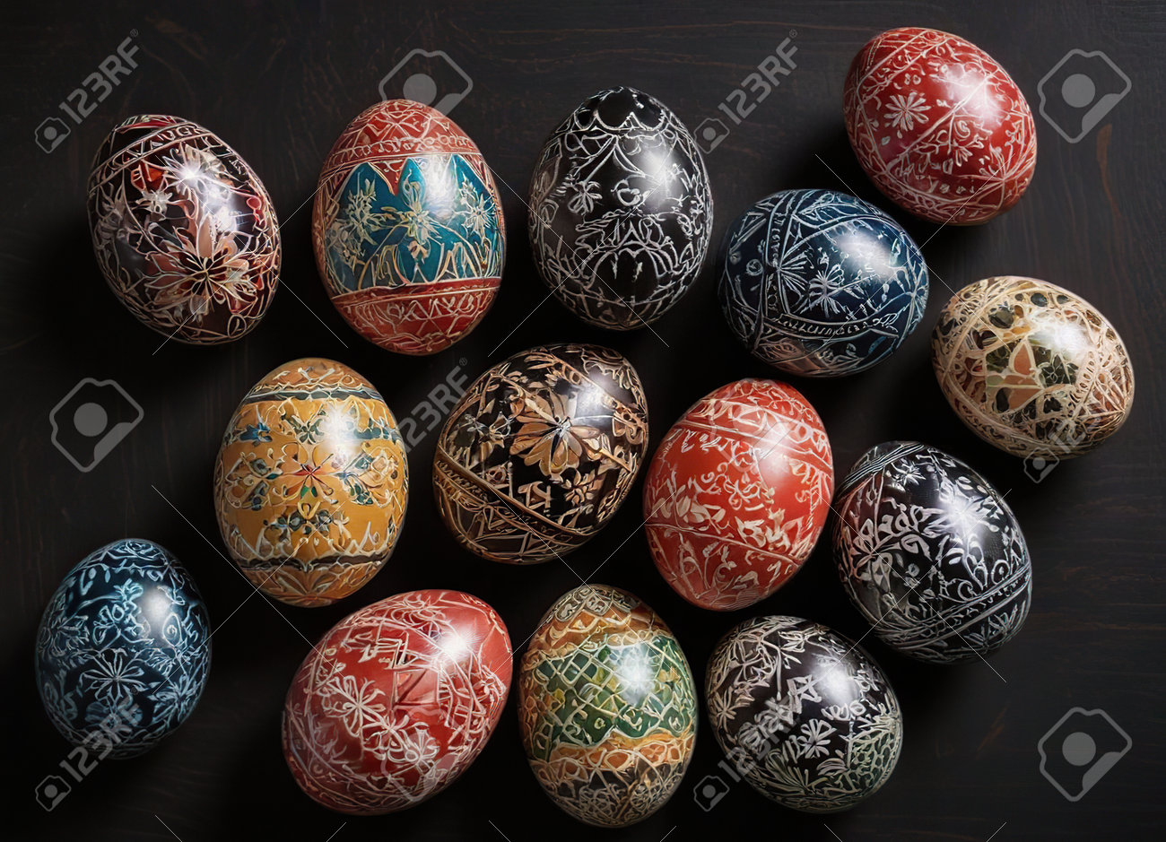 etiam-dictum-ipsum-a-felis