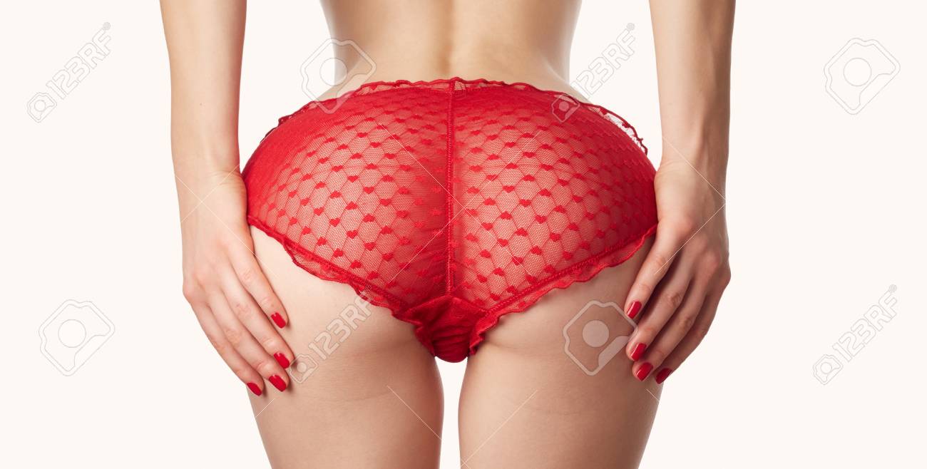 hd interracial anal threesome