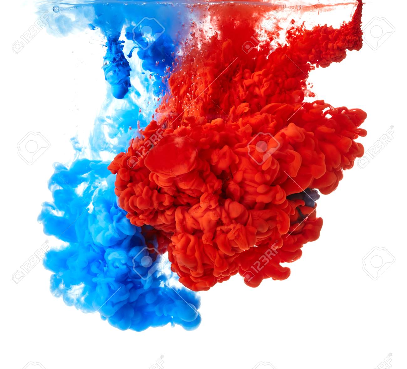 Ink Drop In Water Isolated On White Background Stock Photo, Picture And Royalty Free Image. Image 87068270. Ink Drop In Water Isolated On White Background Stock Photo, Picture And Royalty Free Image. Image 87068270.