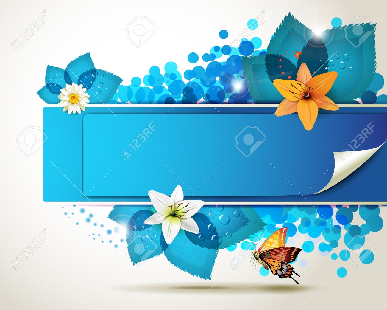 Simple Colorful Border Stock Photos & Pictures. Royalty Free ... Simple Colorful Border Stock Photos & Pictures. Royalty Free ...