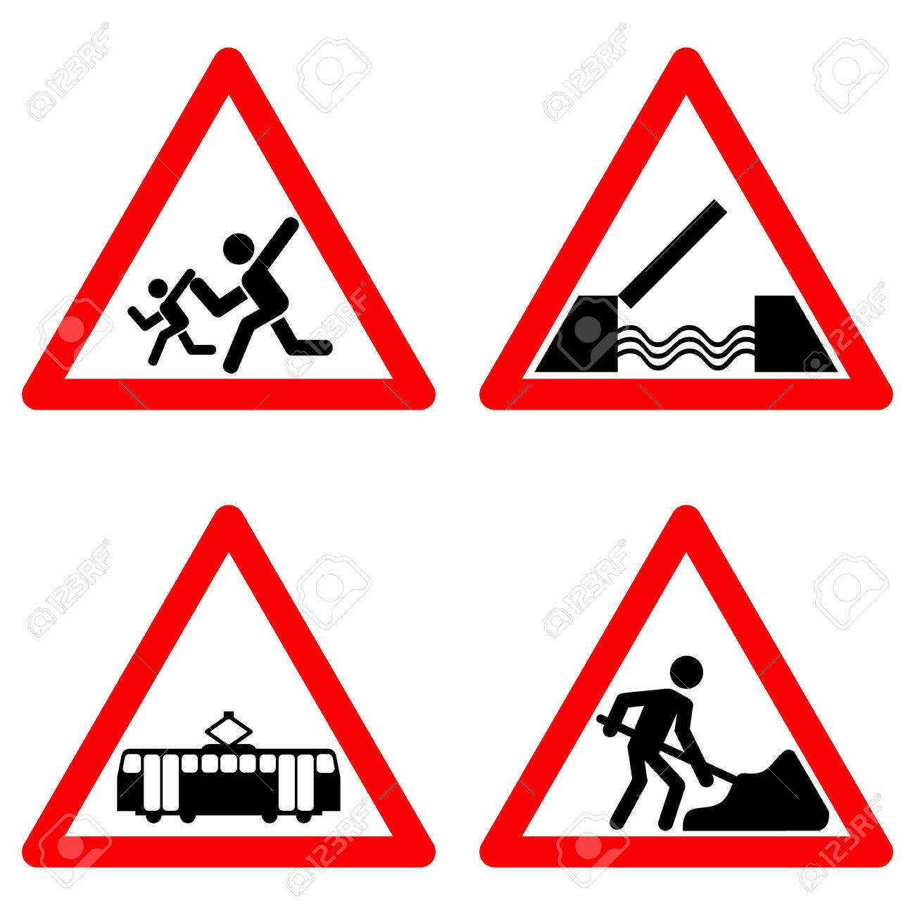 pictures for children to